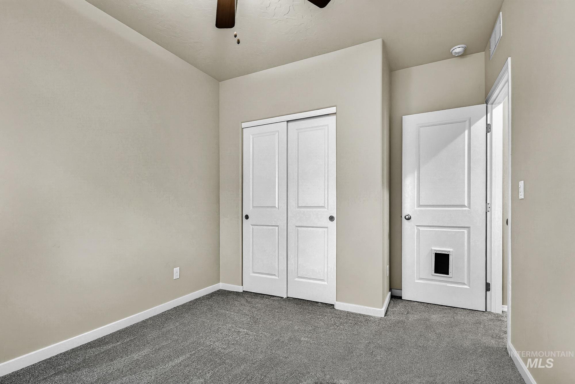 2517 W Skylar St, Nampa, Idaho 83686, 3 Bedrooms, 2 Bathrooms, Residential For Sale, Price $415,000,MLS 99001757
