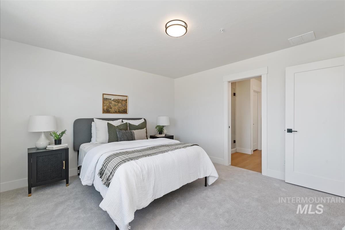 1709 S Federal Way, Boise, Idaho 83705, 3 Bedrooms, 3.5 Bathrooms, Residential For Sale, Price $544,880,MLS 99001759