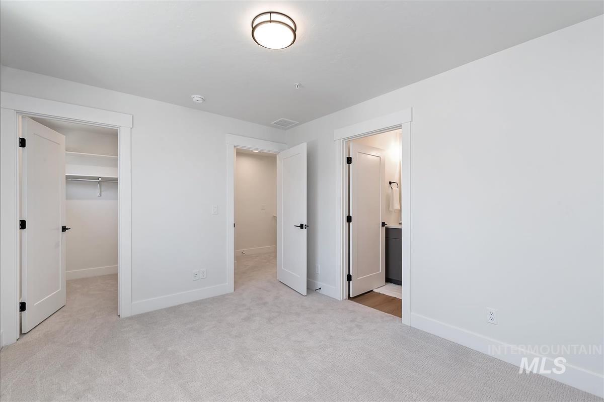 1709 S Federal Way, Boise, Idaho 83705, 3 Bedrooms, 3.5 Bathrooms, Residential For Sale, Price $544,880,MLS 99001759