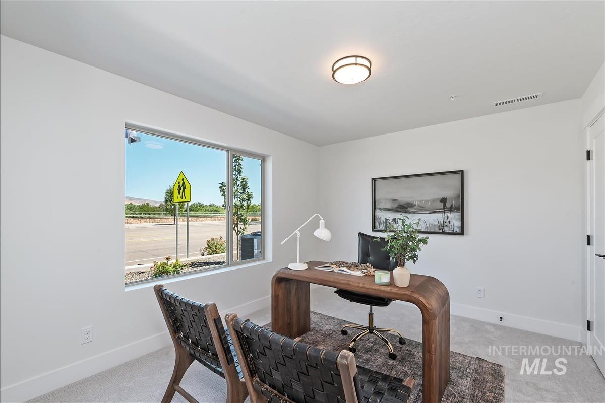 1709 S Federal Way, Boise, Idaho 83705, 3 Bedrooms, 3.5 Bathrooms, Residential For Sale, Price $544,880,MLS 99001759