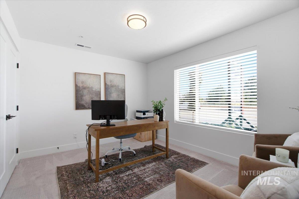 1709 S Federal Way, Boise, Idaho 83705, 3 Bedrooms, 3.5 Bathrooms, Residential For Sale, Price $529,880,MLS 99001759