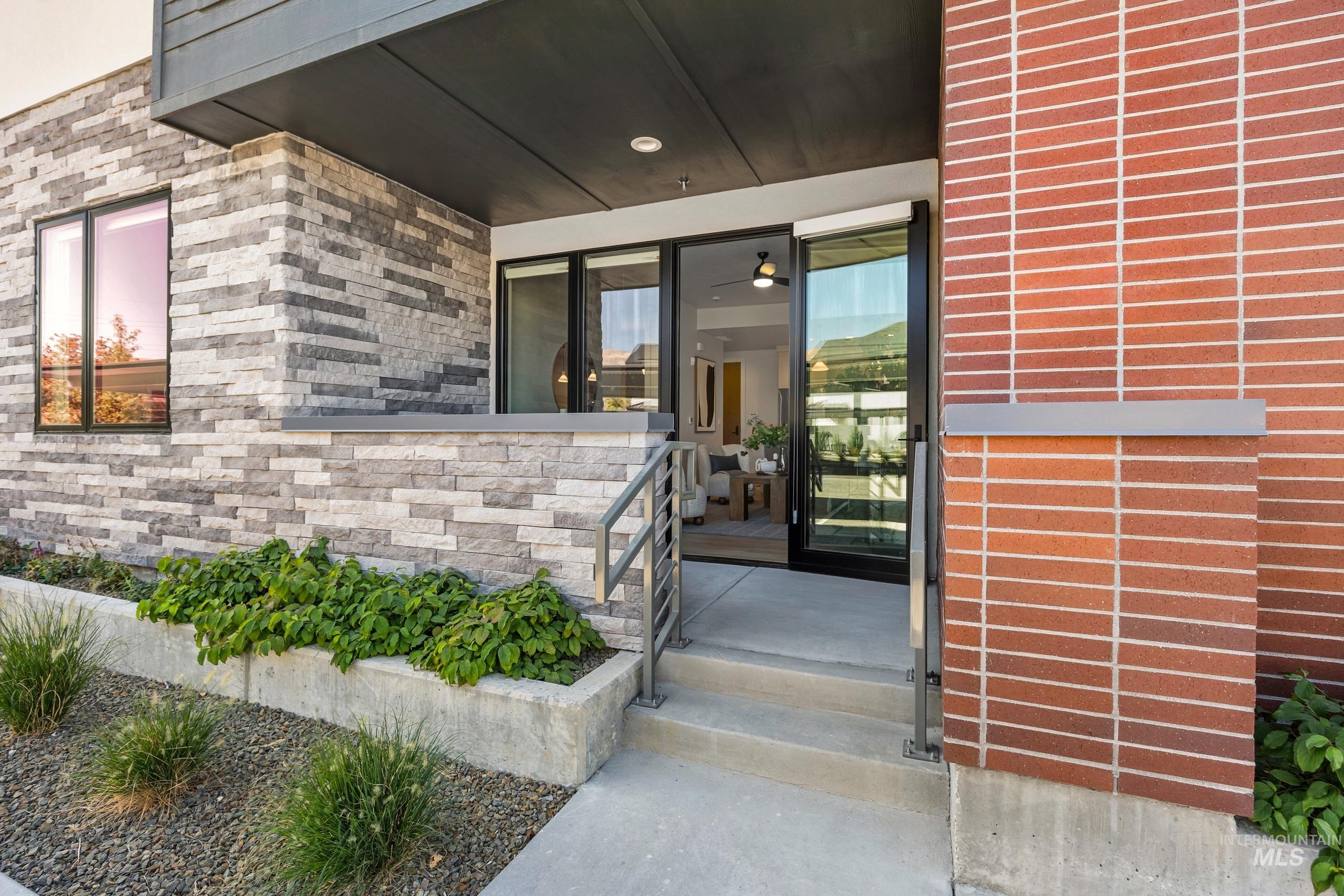 4430 E Haystack St, Boise, Idaho 83716, 1 Bedroom, 1 Bathroom, Residential For Sale, Price $359,900,MLS 99001760