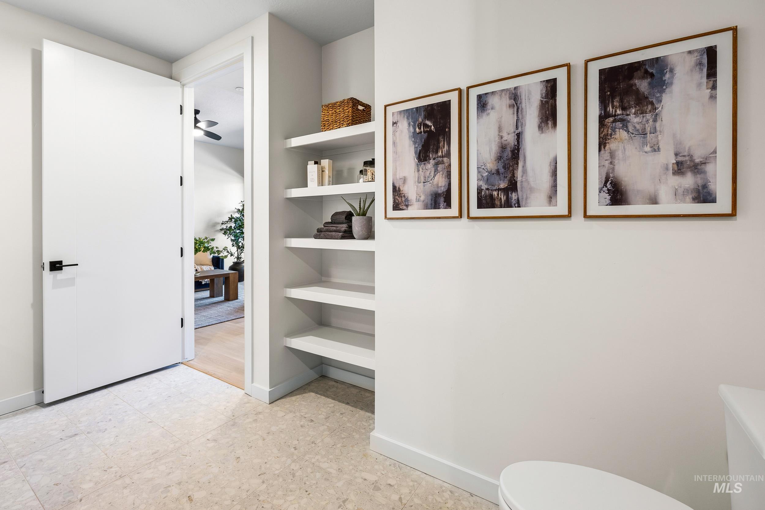 4430 E Haystack St, Boise, Idaho 83716, 1 Bedroom, 1 Bathroom, Residential For Sale, Price $359,900,MLS 99001760