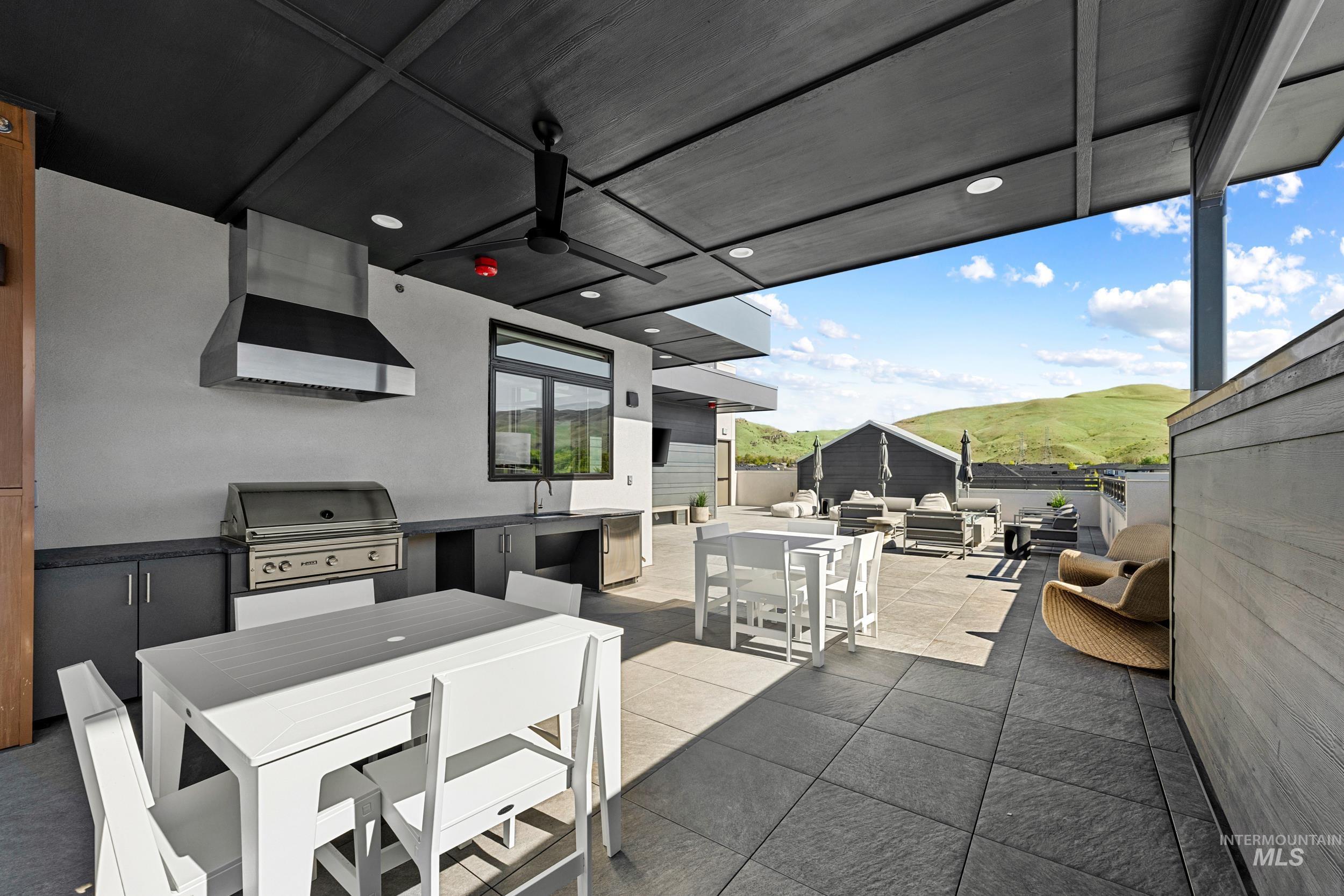 4430 E Haystack St, Boise, Idaho 83716, 1 Bedroom, 1 Bathroom, Residential For Sale, Price $359,900,MLS 99001760