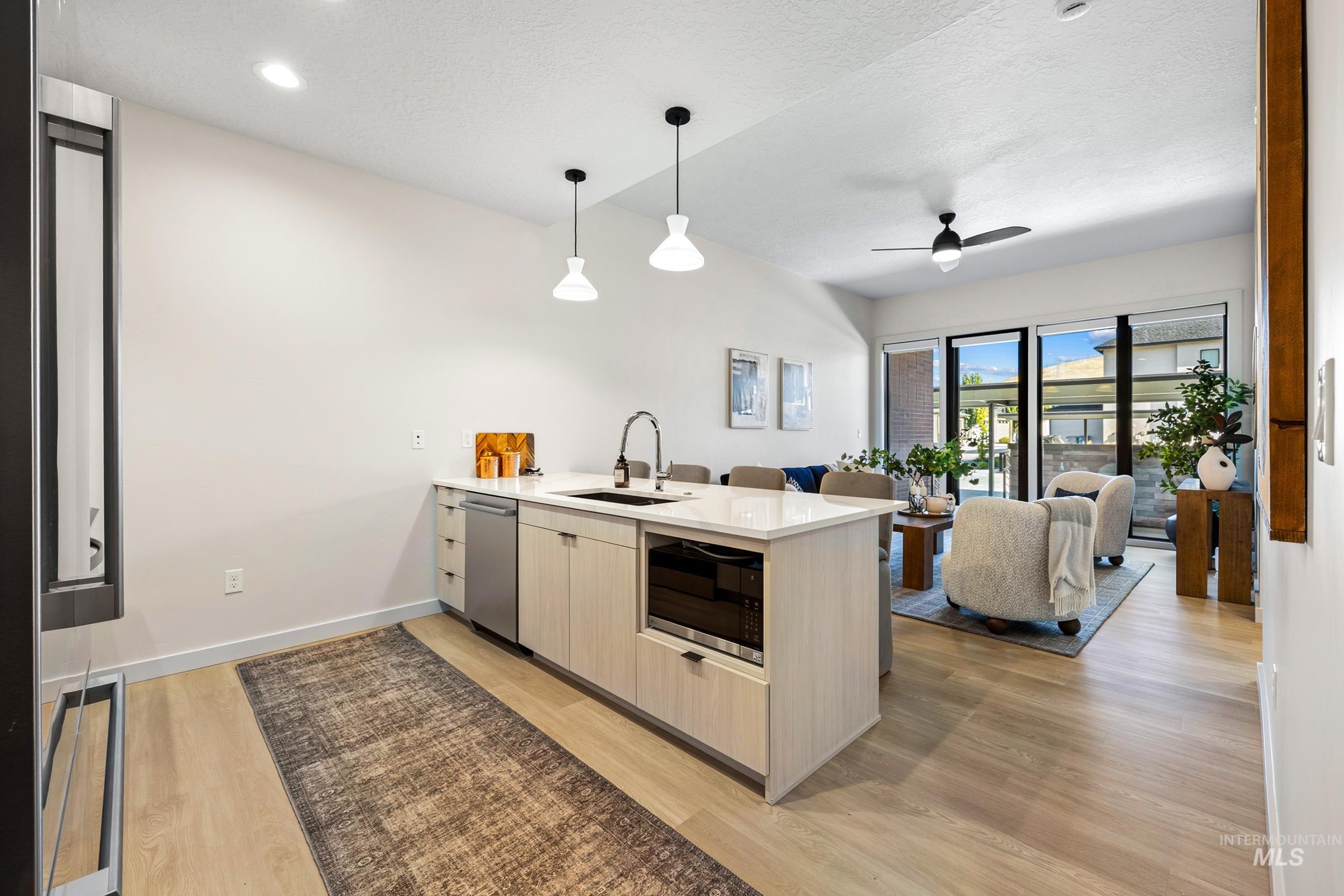 4430 E Haystack St, Boise, Idaho 83716, 1 Bedroom, 1 Bathroom, Residential For Sale, Price $359,900,MLS 99001760