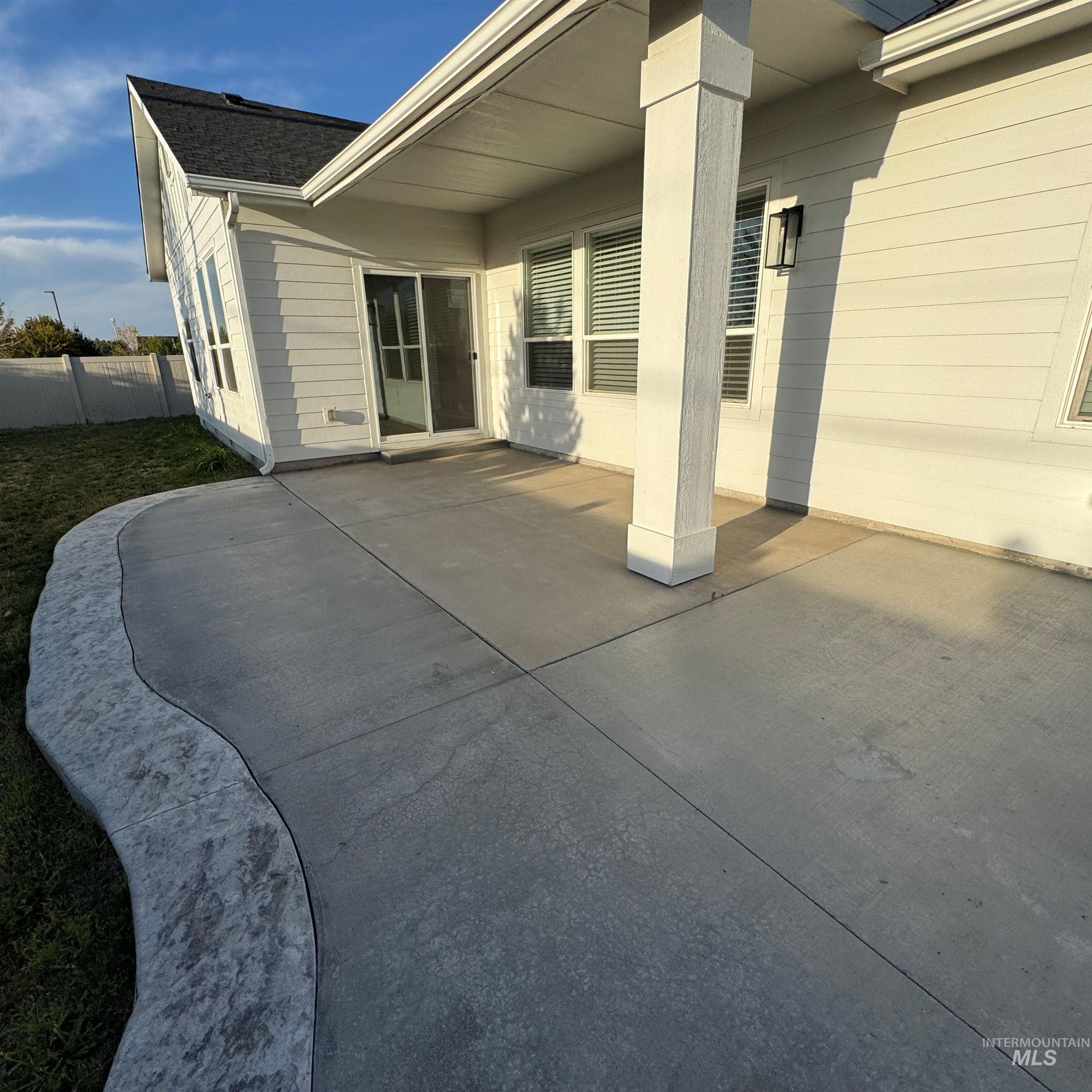 2815 N Klemmer Avenue, Kuna, Idaho 83634, 4 Bedrooms, 2 Bathrooms, Residential For Sale, Price $469,000, 99001762