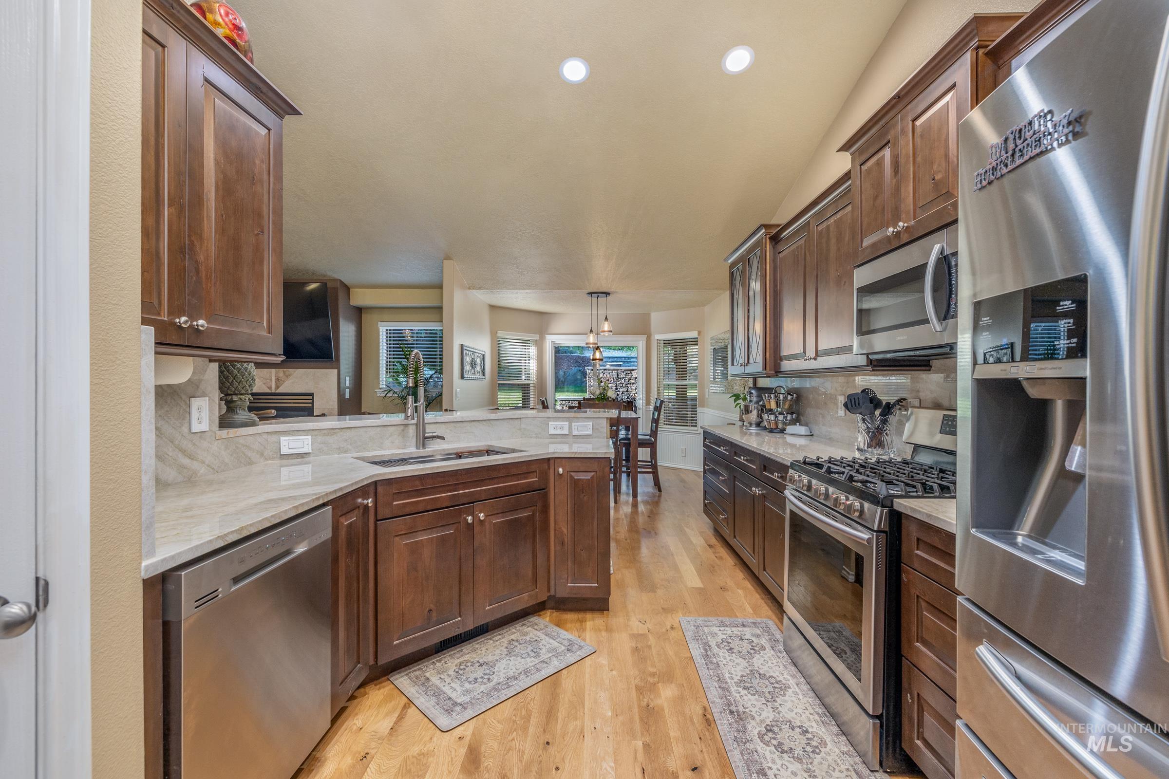 4049 E Trekker Rim Dr, Boise, Idaho 83716, 3 Bedrooms, 2 Bathrooms, Residential For Sale, Price $750,000,MLS 99001763