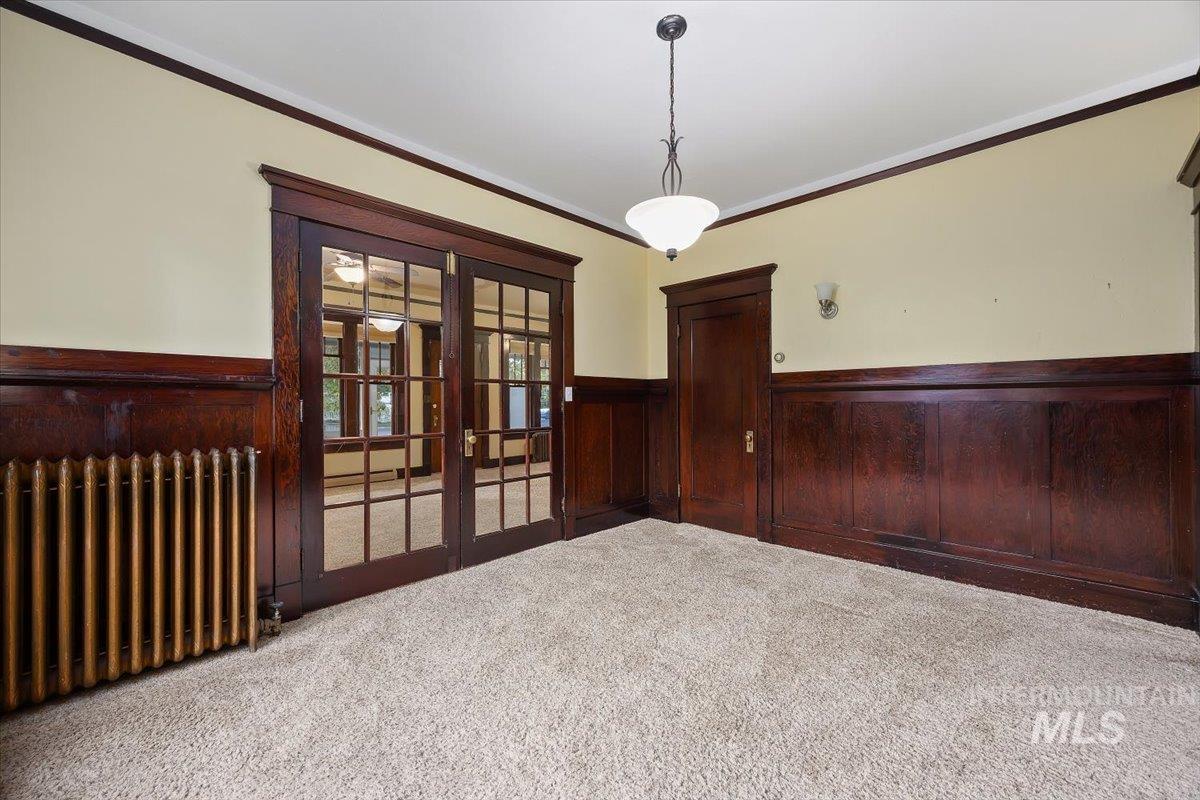 416 E Ave A, Jerome, Idaho 83338, 4 Bedrooms, 2 Bathrooms, Residential For Sale, Price $297,000, 99001765
