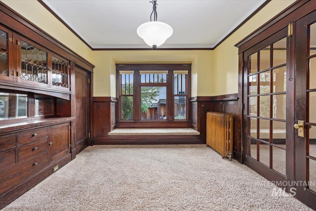 416 E Ave A, Jerome, Idaho 83338, 4 Bedrooms, 2 Bathrooms, Residential For Sale, Price $297,000, 99001765