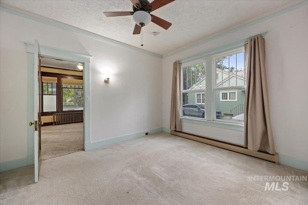 416 E Ave A, Jerome, Idaho 83338, 4 Bedrooms, 2 Bathrooms, Residential For Sale, Price $297,000, 99001765