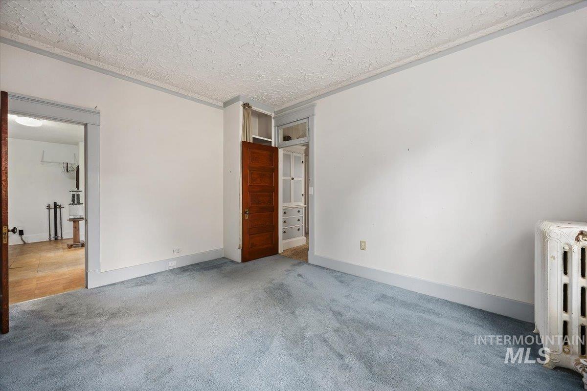 416 E Ave A, Jerome, Idaho 83338, 4 Bedrooms, 2 Bathrooms, Residential For Sale, Price $297,000, 99001765