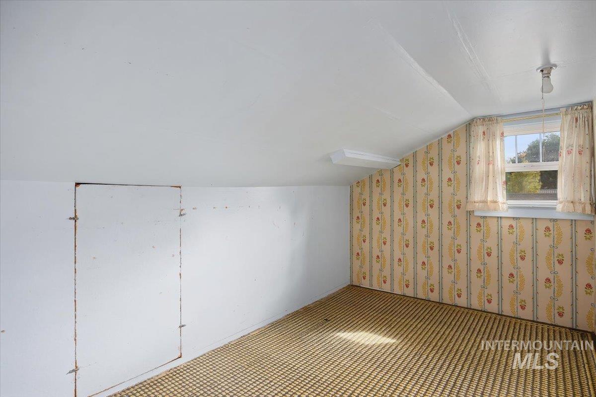 416 E Ave A, Jerome, Idaho 83338, 4 Bedrooms, 2 Bathrooms, Residential For Sale, Price $297,000, 99001765