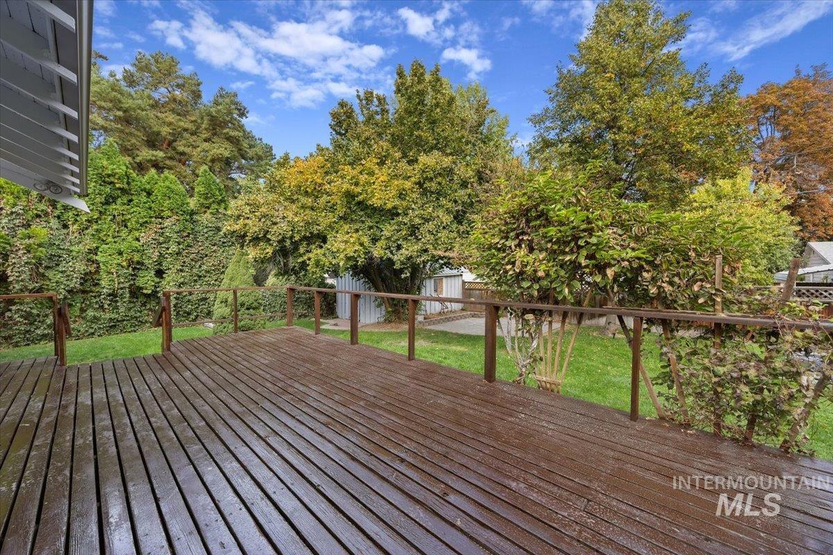 416 E Ave A, Jerome, Idaho 83338, 4 Bedrooms, 2 Bathrooms, Residential For Sale, Price $297,000, 99001765
