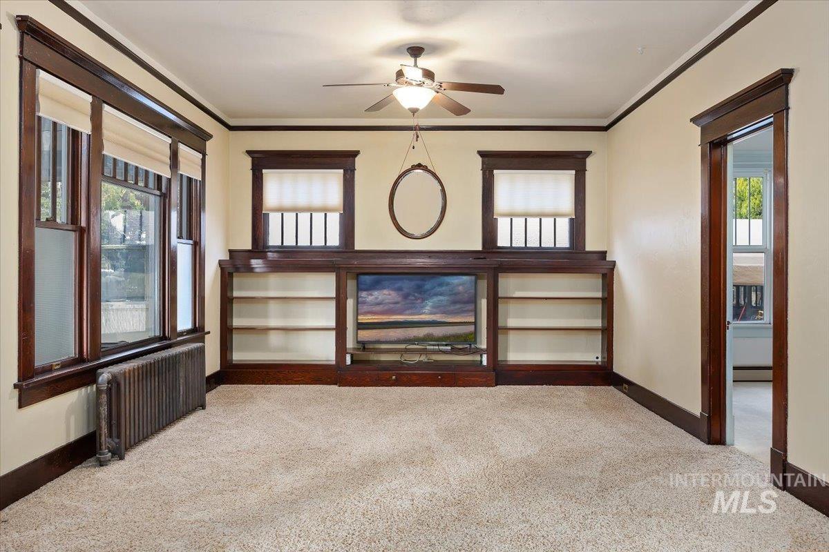 416 E Ave A, Jerome, Idaho 83338, 4 Bedrooms, 2 Bathrooms, Residential For Sale, Price $297,000, 99001765