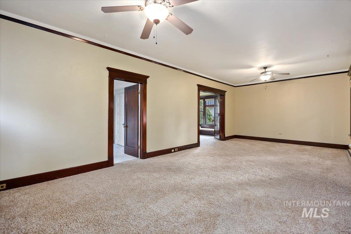 416 E Ave A, Jerome, Idaho 83338, 4 Bedrooms, 2 Bathrooms, Residential For Sale, Price $297,000, 99001765