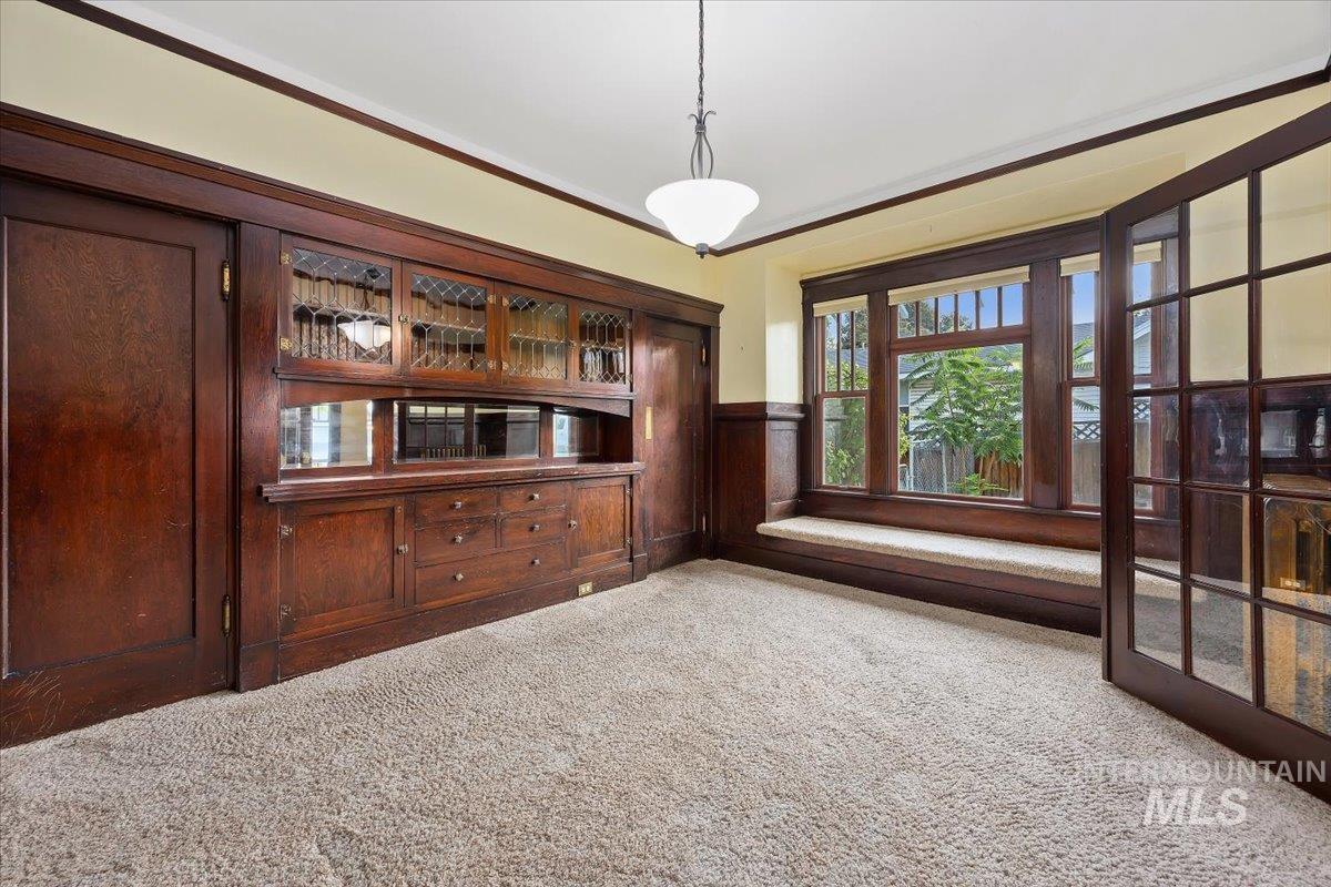 416 E Ave A, Jerome, Idaho 83338, 4 Bedrooms, 2 Bathrooms, Residential For Sale, Price $297,000, 99001765
