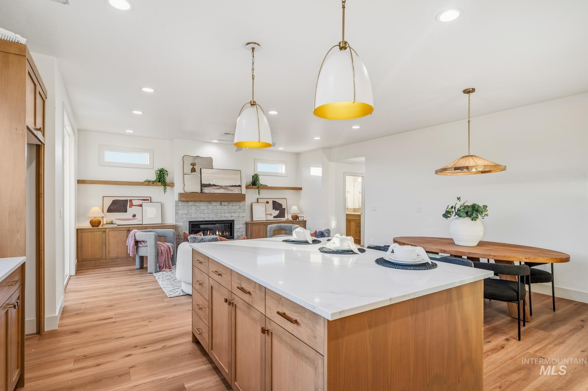 5287 N River Water Lane, Garden City, Idaho 83714, 3 Bedrooms, 2.5 Bathrooms, Residential For Sale, Price $749,900,MLS 99001767