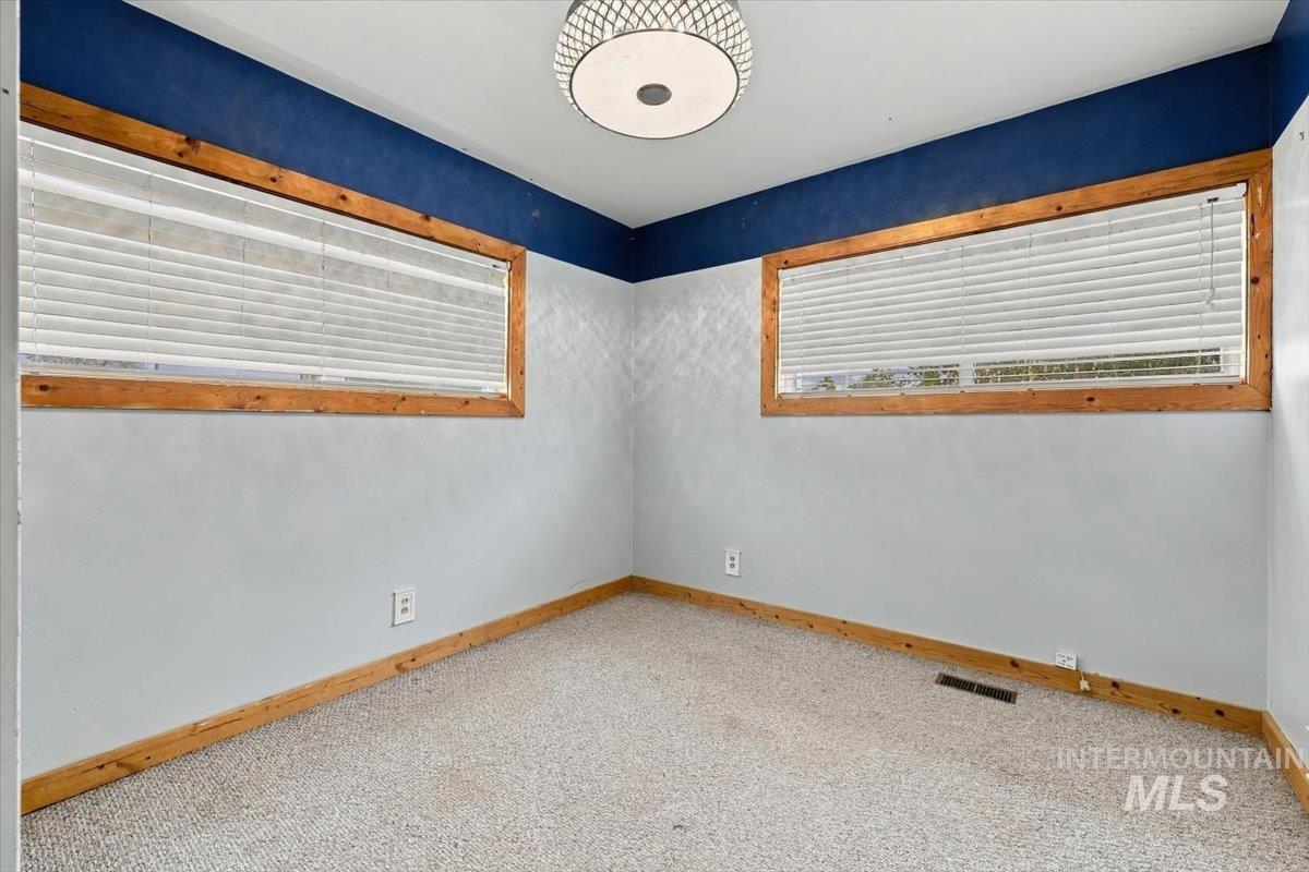 4505 USTICK RD, Nampa, Idaho 83687, 3 Bedrooms, 1.5 Bathrooms, Residential For Sale, Price $900,000,MLS 99001770