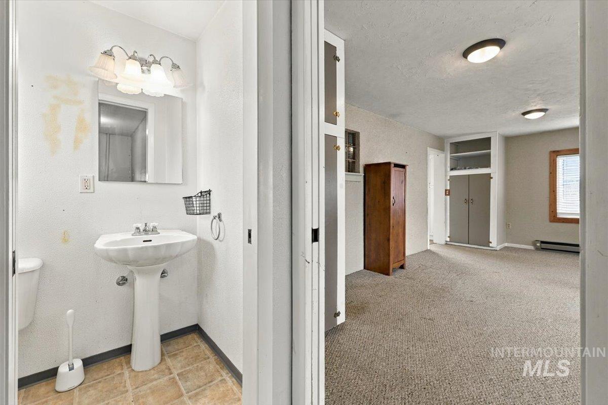 4505 USTICK RD, Nampa, Idaho 83687, 3 Bedrooms, 1.5 Bathrooms, Residential For Sale, Price $900,000,MLS 99001770