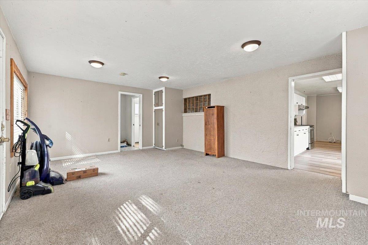 4505 USTICK RD, Nampa, Idaho 83687, 3 Bedrooms, 1.5 Bathrooms, Residential For Sale, Price $900,000,MLS 99001770