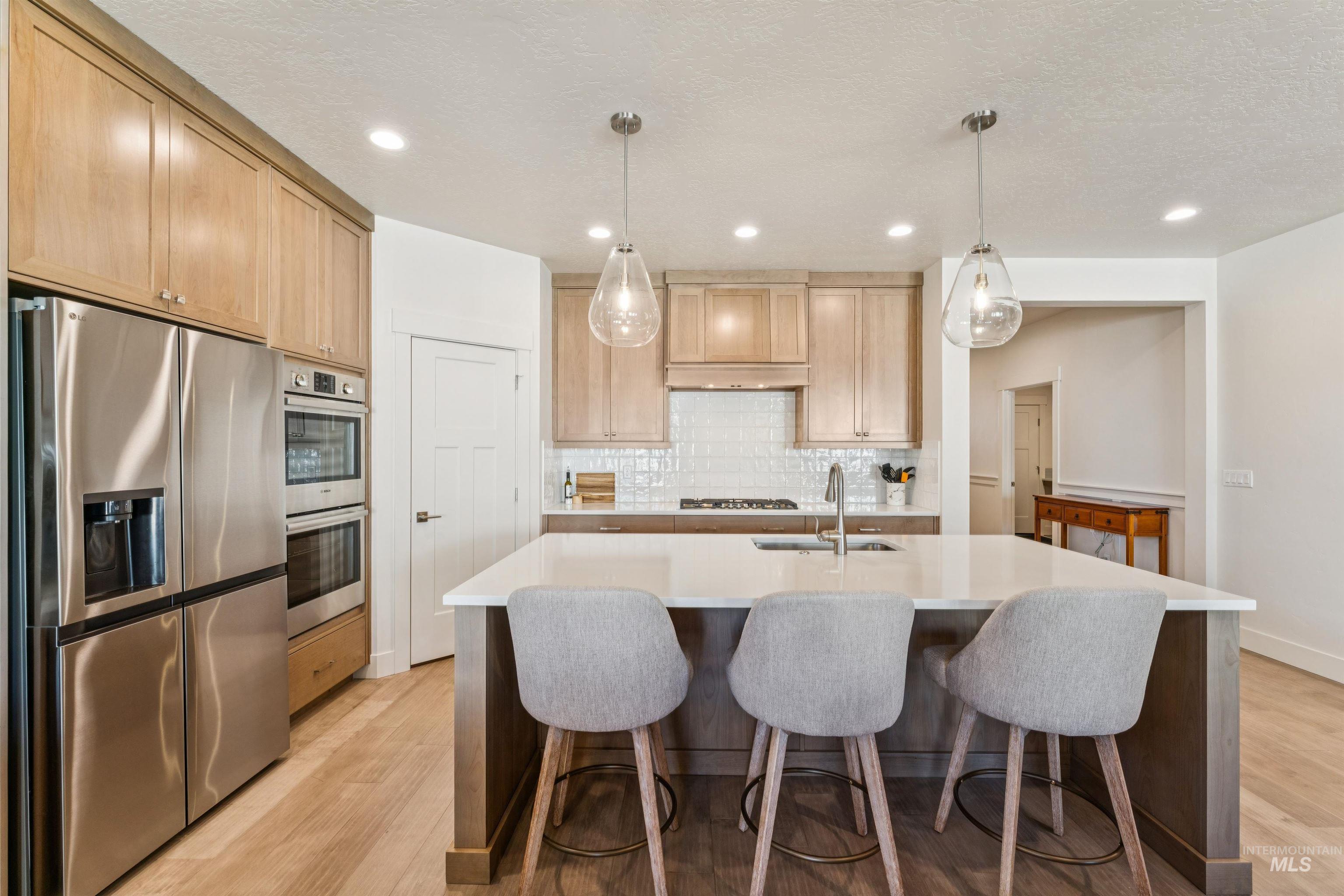 7522 E Newcastle Dr, Nampa, Idaho 83687, 4 Bedrooms, 2 Bathrooms, Residential For Sale, Price $865,000,MLS 99001773