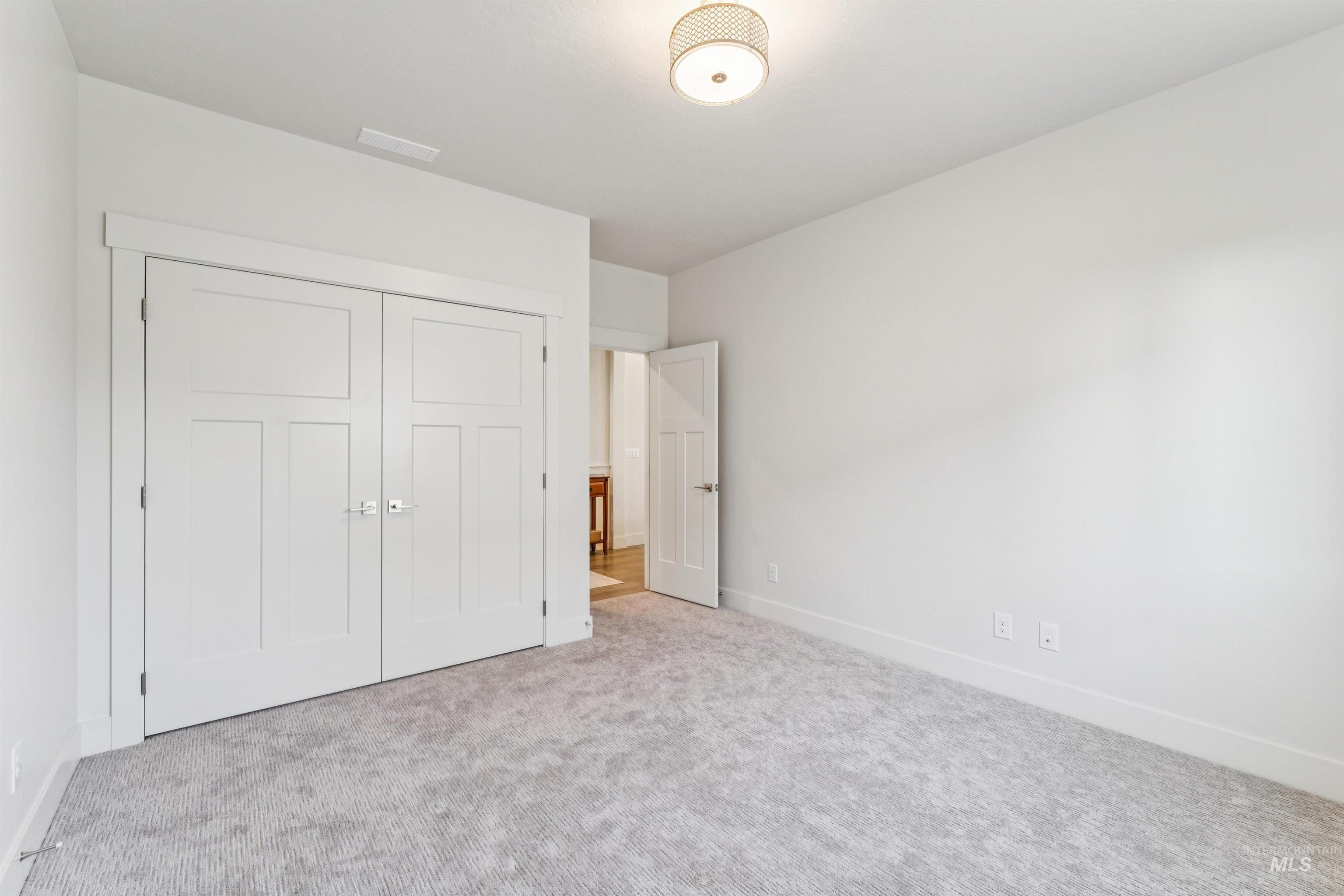 7522 E Newcastle Dr, Nampa, Idaho 83687, 4 Bedrooms, 2 Bathrooms, Residential For Sale, Price $865,000,MLS 99001773