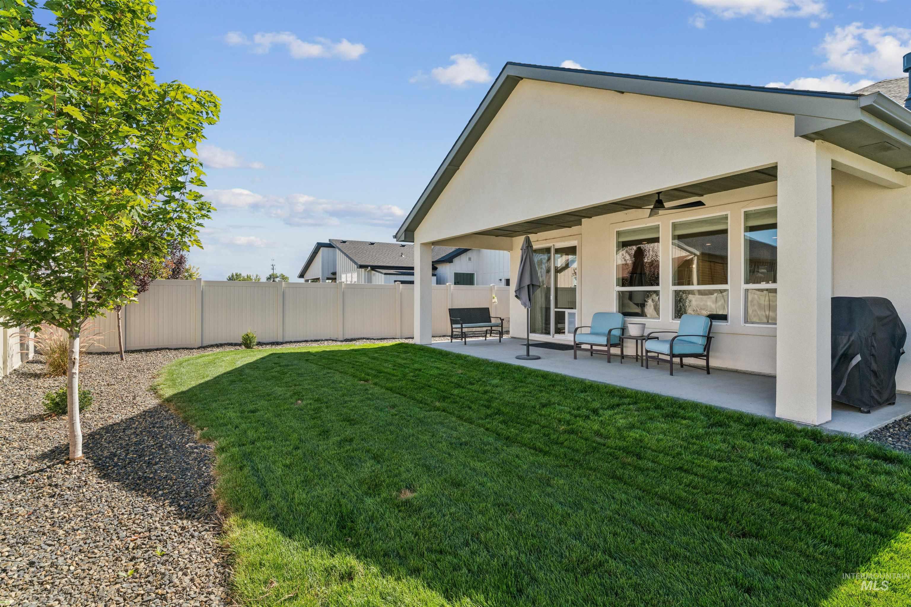 7522 E Newcastle Dr, Nampa, Idaho 83687, 4 Bedrooms, 2 Bathrooms, Residential For Sale, Price $865,000,MLS 99001773