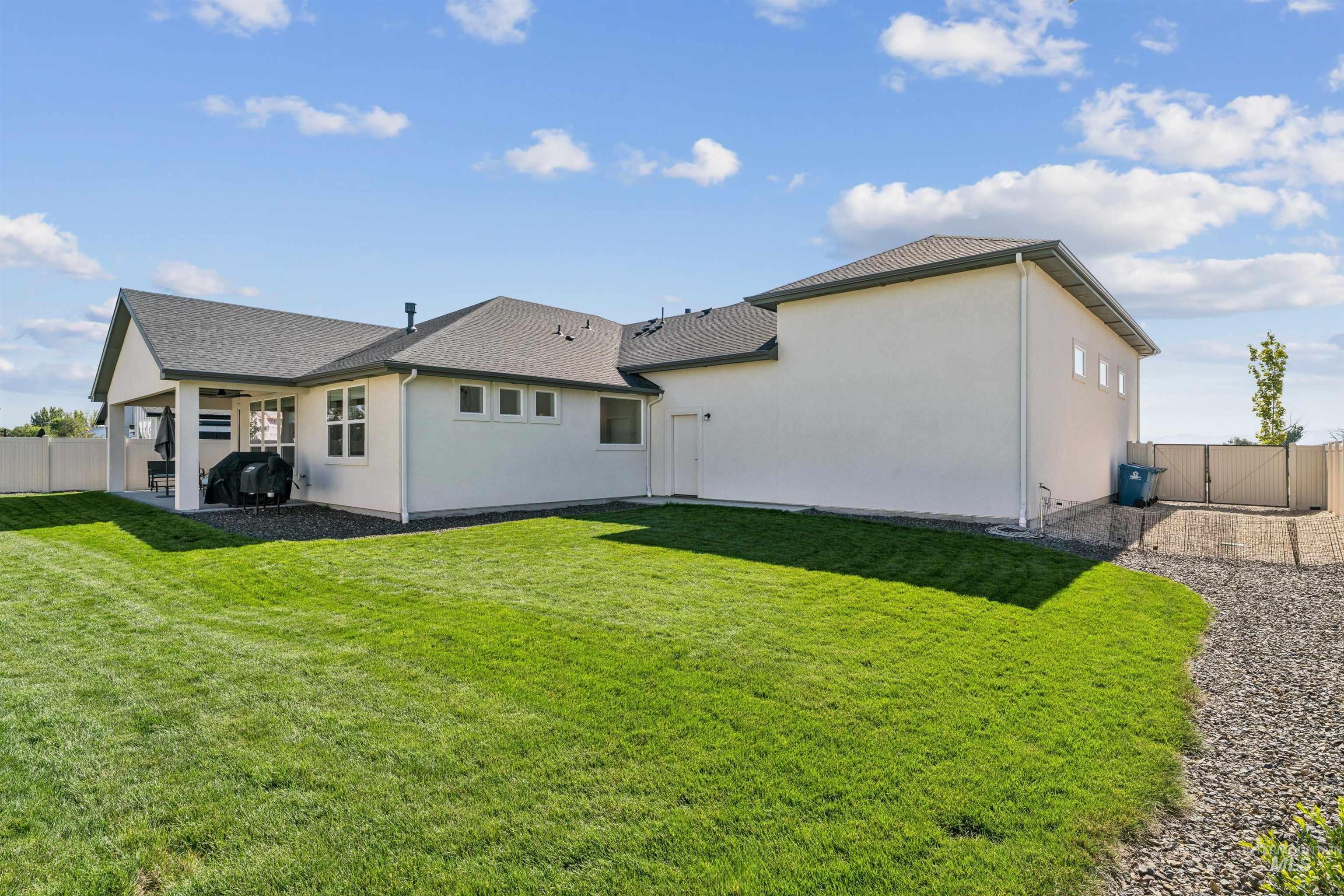 7522 E Newcastle Dr, Nampa, Idaho 83687, 4 Bedrooms, 2 Bathrooms, Residential For Sale, Price $865,000,MLS 99001773