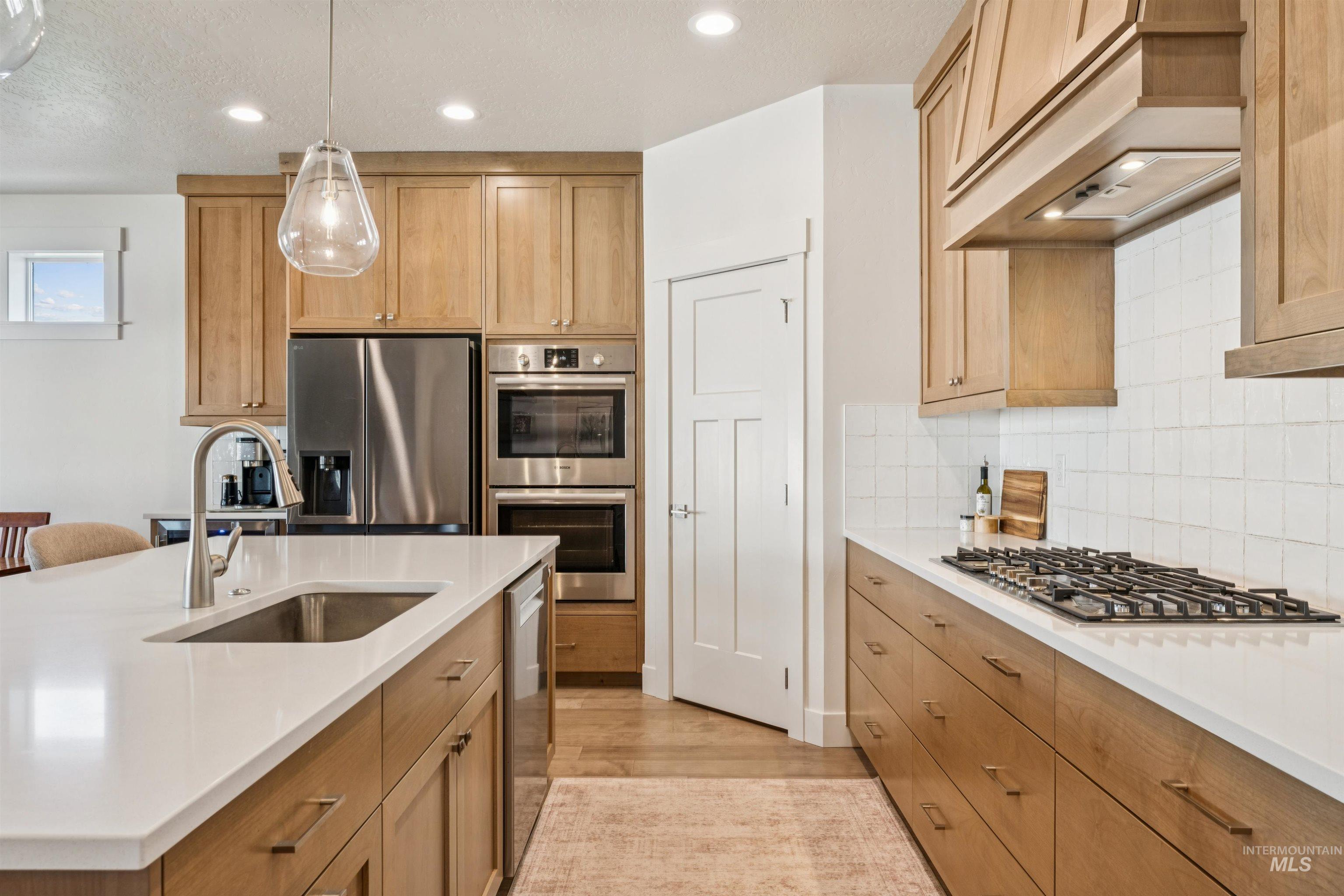 7522 E Newcastle Dr, Nampa, Idaho 83687, 4 Bedrooms, 2 Bathrooms, Residential For Sale, Price $865,000,MLS 99001773