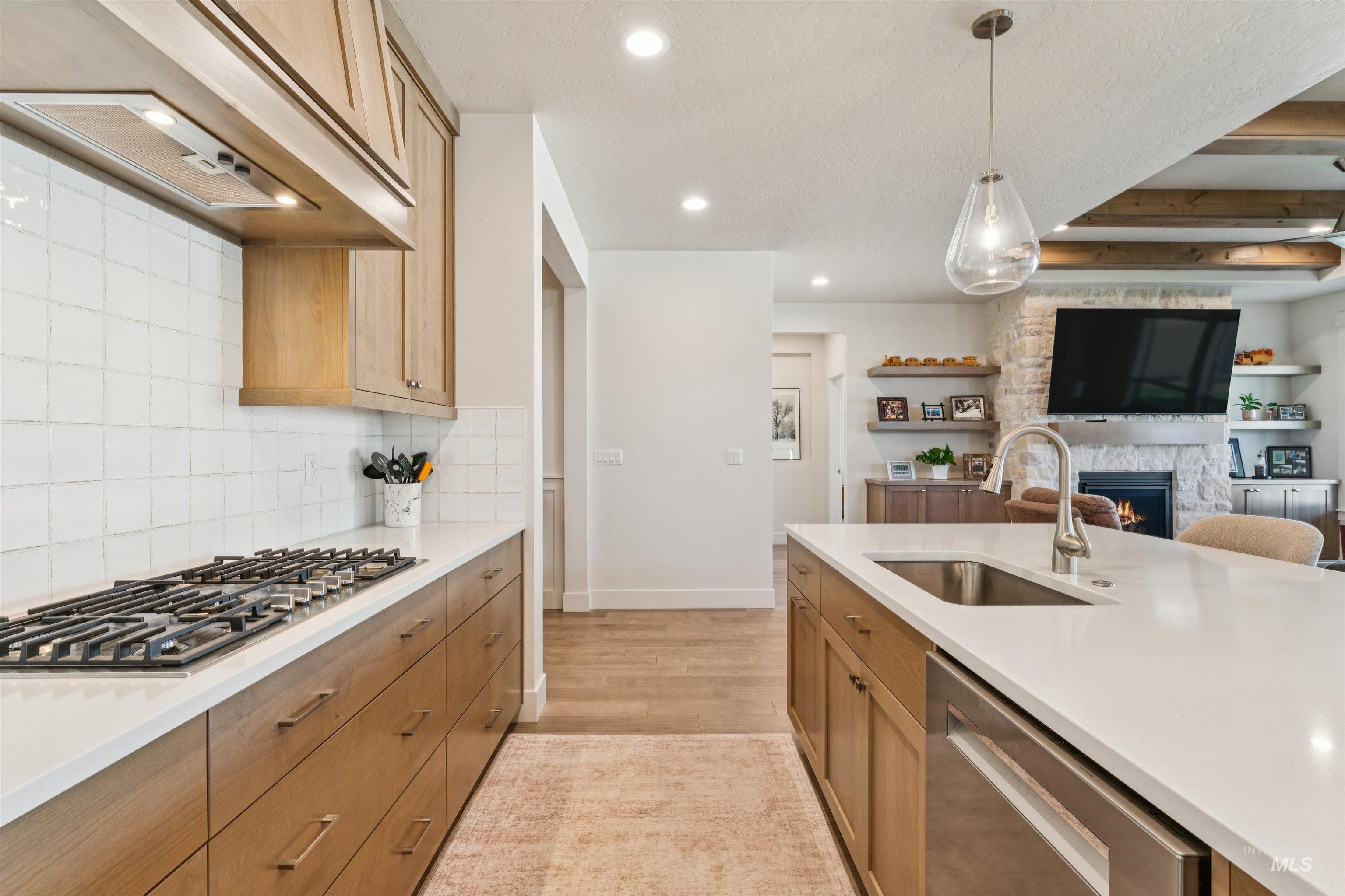 7522 E Newcastle Dr, Nampa, Idaho 83687, 4 Bedrooms, 2 Bathrooms, Residential For Sale, Price $865,000,MLS 99001773