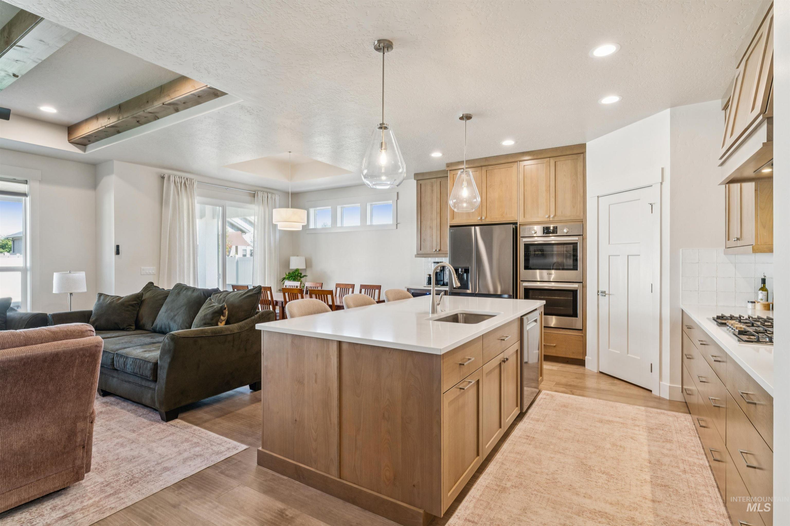 7522 E Newcastle Dr, Nampa, Idaho 83687, 4 Bedrooms, 2 Bathrooms, Residential For Sale, Price $865,000,MLS 99001773