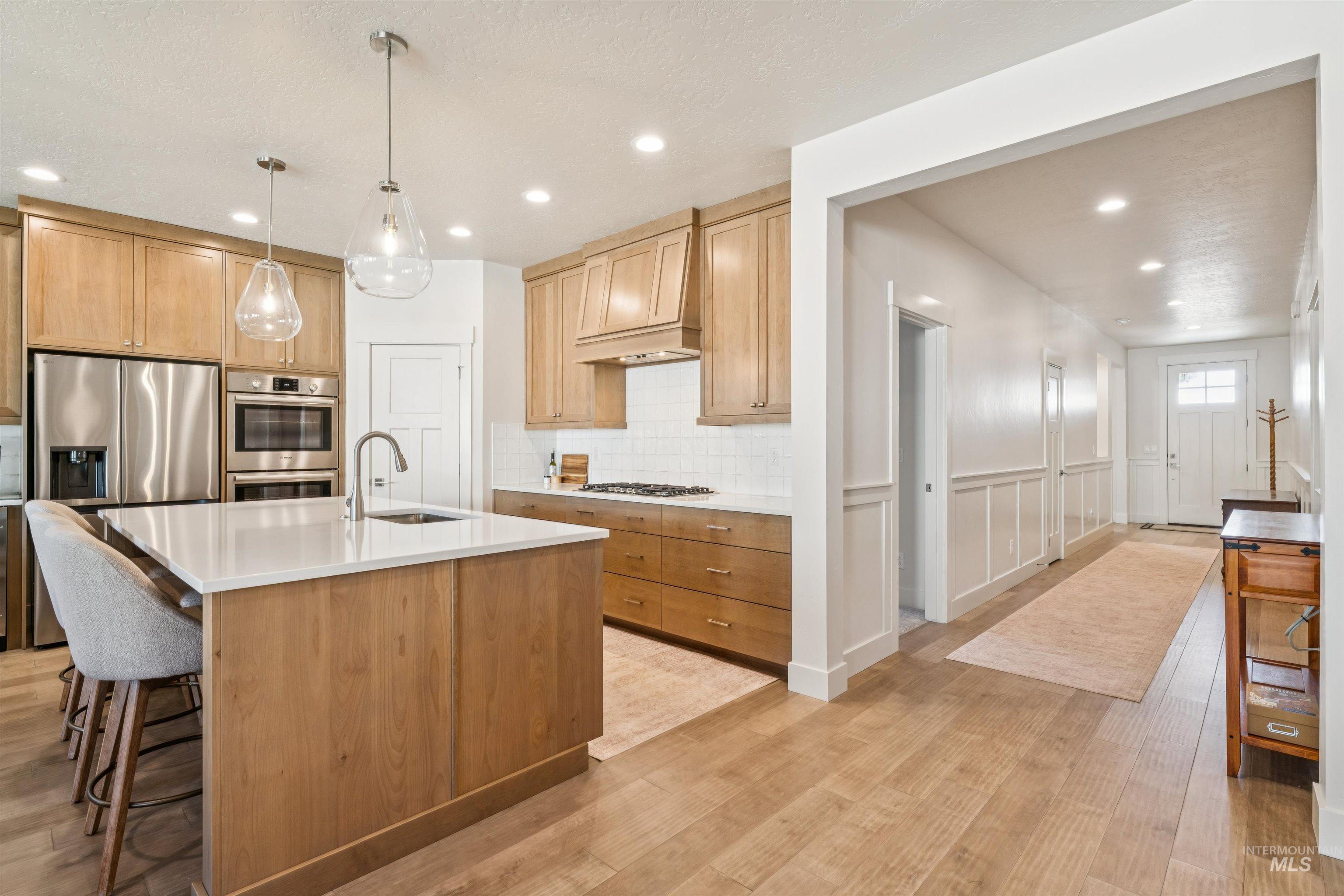 7522 E Newcastle Dr, Nampa, Idaho 83687, 4 Bedrooms, 2 Bathrooms, Residential For Sale, Price $865,000,MLS 99001773