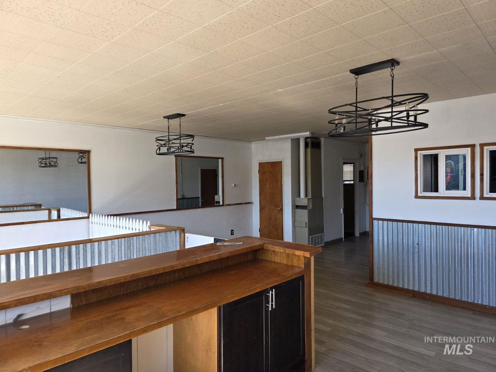145 Thain Rd., Lewiston, Idaho 83501, Business/Commercial For Sale, Price $15,600,MLS 99001775