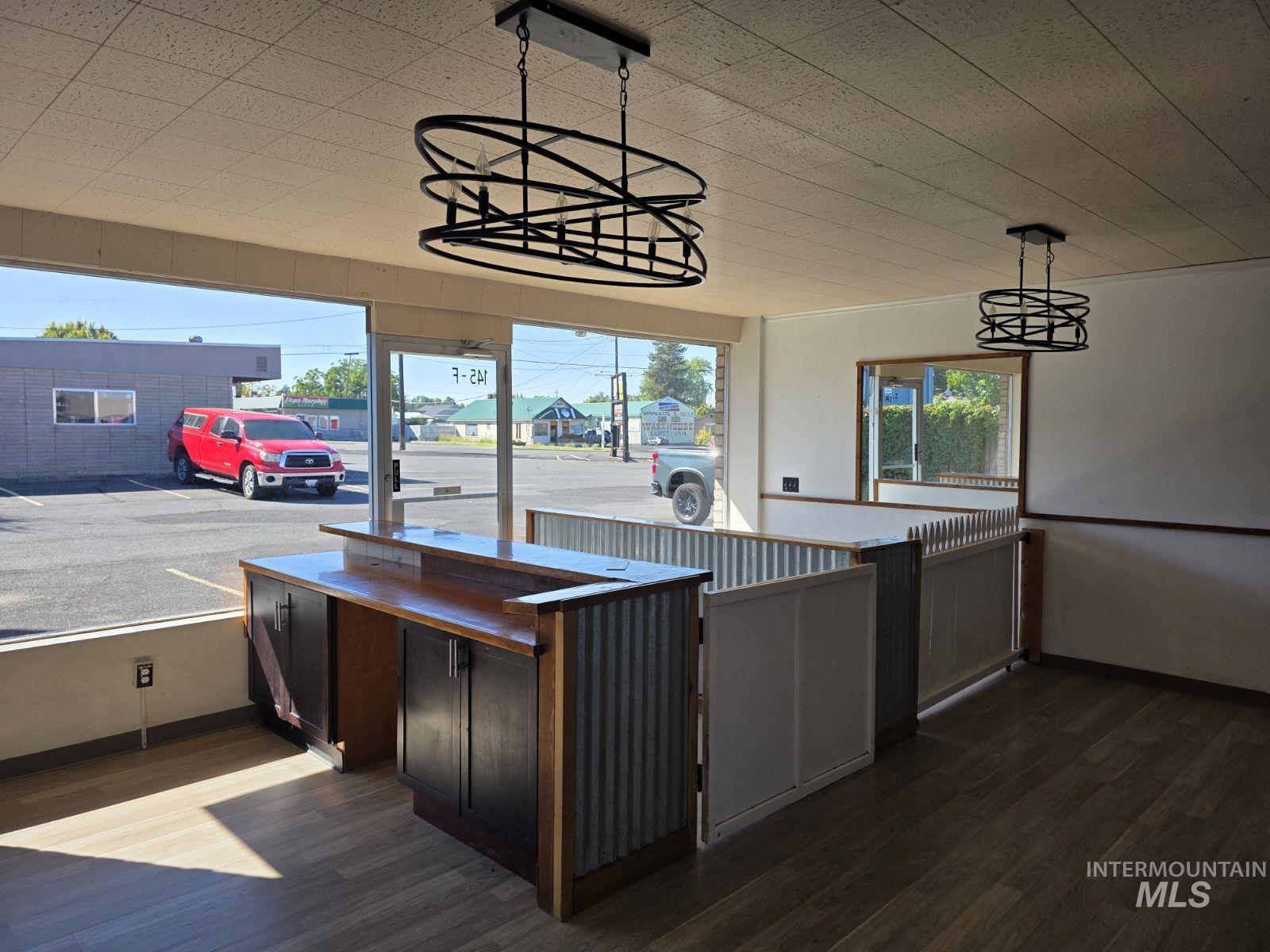 145 Thain Rd., Lewiston, Idaho 83501, Business/Commercial For Sale, Price $15,600,MLS 99001775