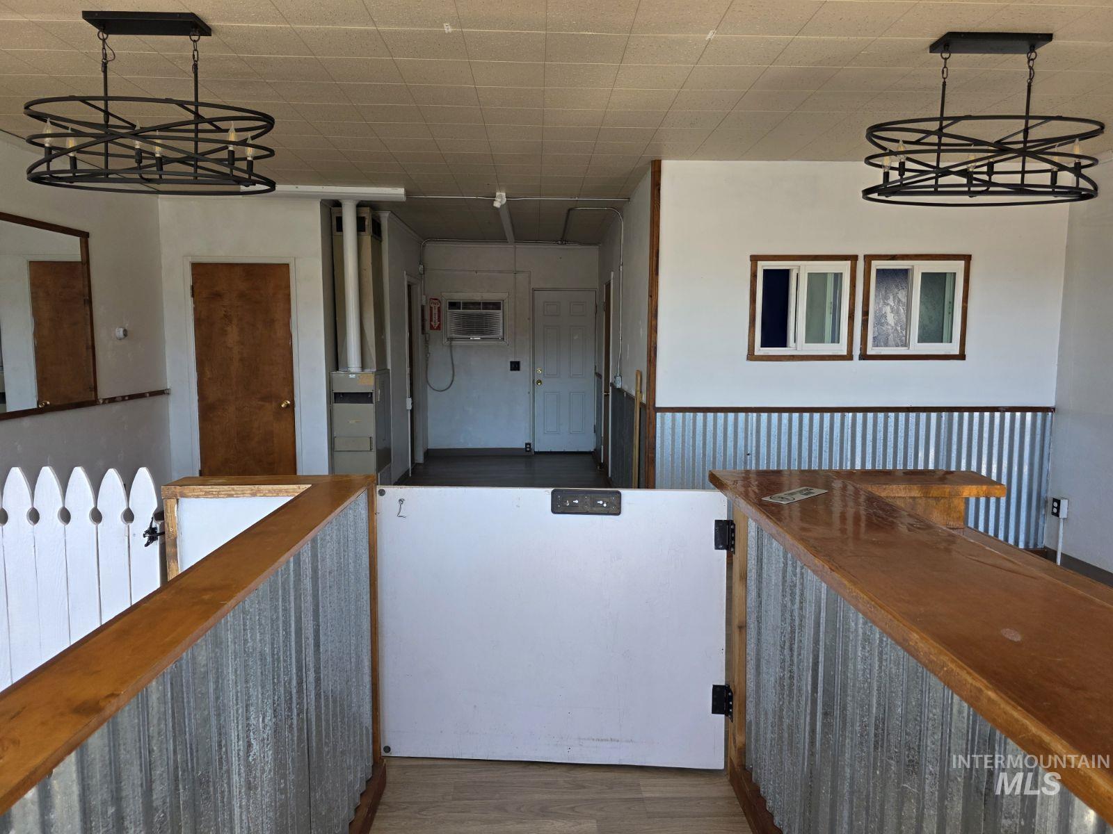 145 Thain Rd., Lewiston, Idaho 83501, Business/Commercial For Sale, Price $15,600,MLS 99001775