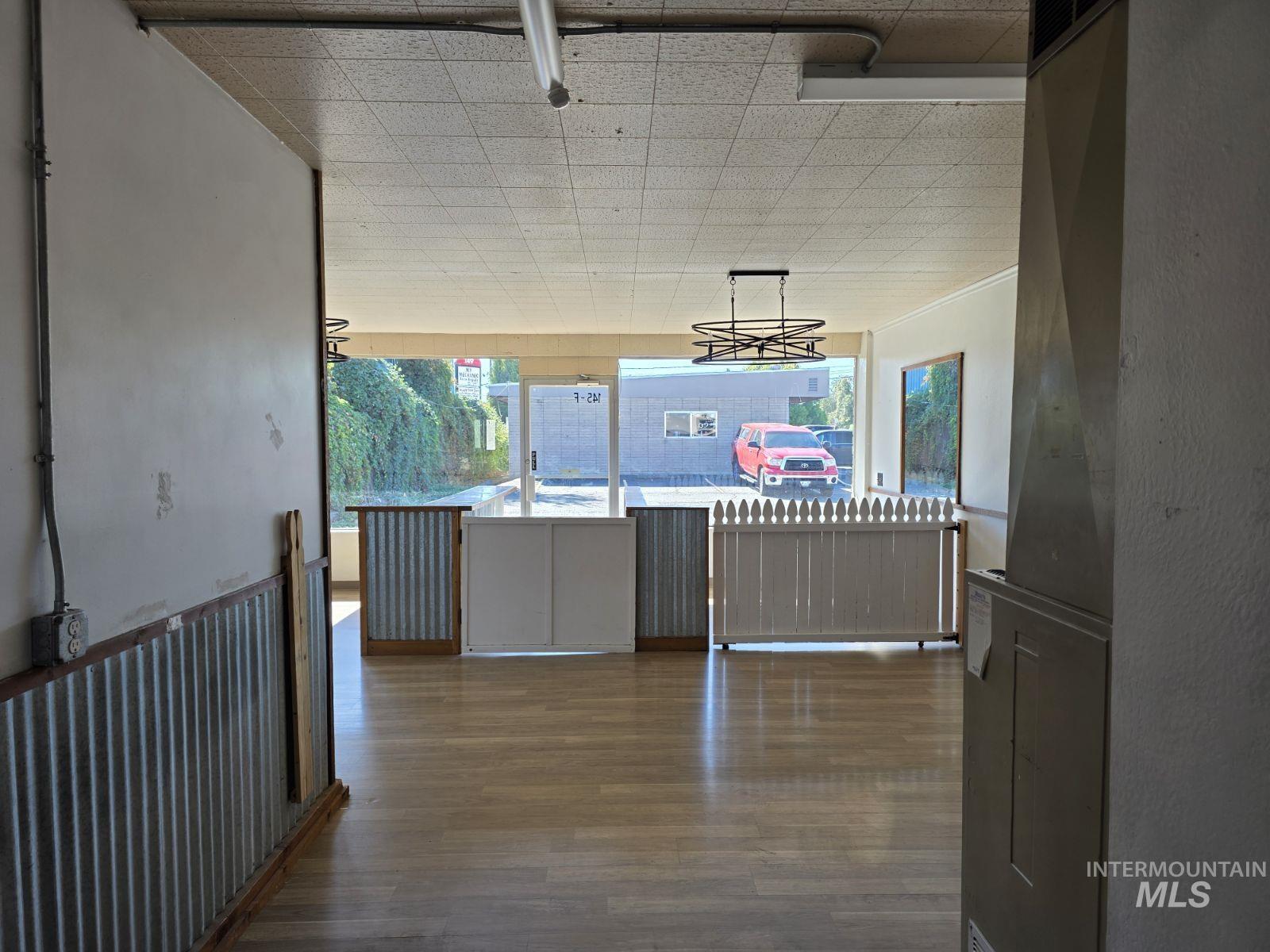 145 Thain Rd., Lewiston, Idaho 83501, Business/Commercial For Sale, Price $15,600,MLS 99001775