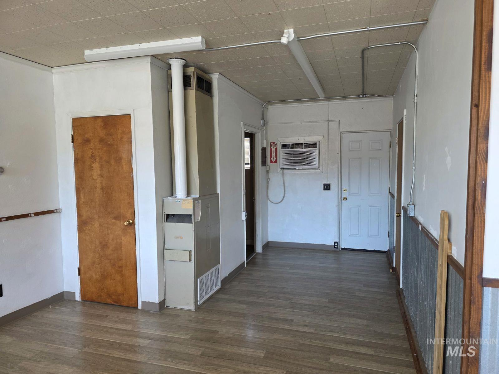 145 Thain Rd., Lewiston, Idaho 83501, Business/Commercial For Sale, Price $15,600,MLS 99001775