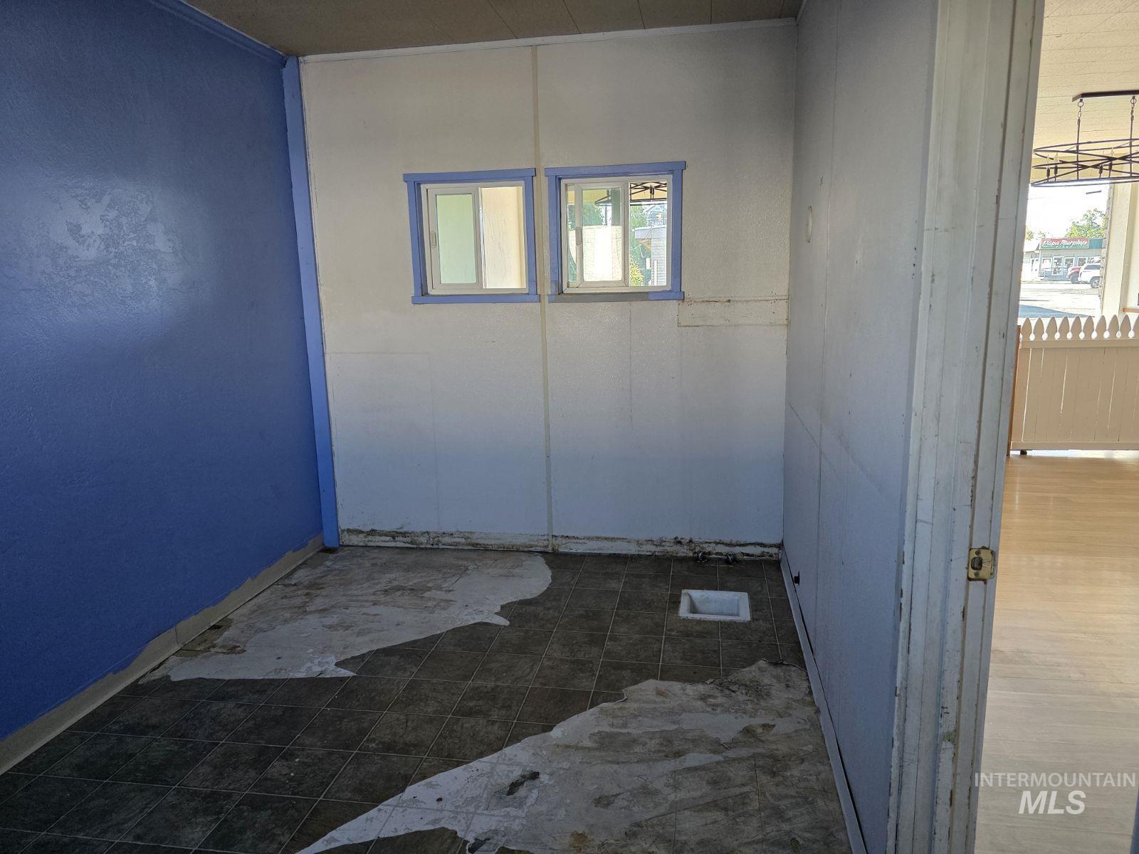 145 Thain Rd., Lewiston, Idaho 83501, Business/Commercial For Sale, Price $15,600,MLS 99001775