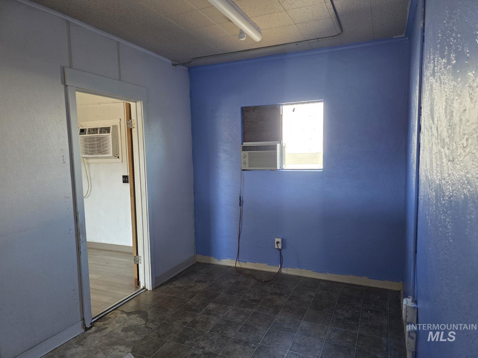 145 Thain Rd., Lewiston, Idaho 83501, Business/Commercial For Sale, Price $15,600,MLS 99001775