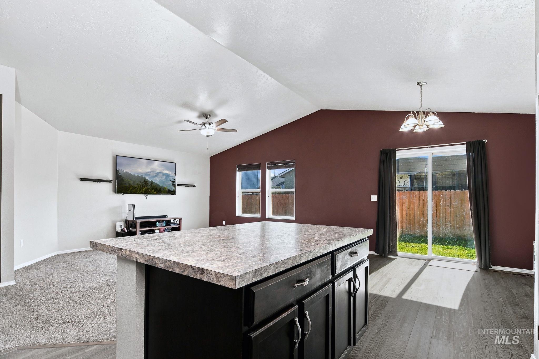 11761 Penobscot St, Caldwell, Idaho 83605, 4 Bedrooms, 2 Bathrooms, Residential For Sale, Price $409,900,MLS 99001777