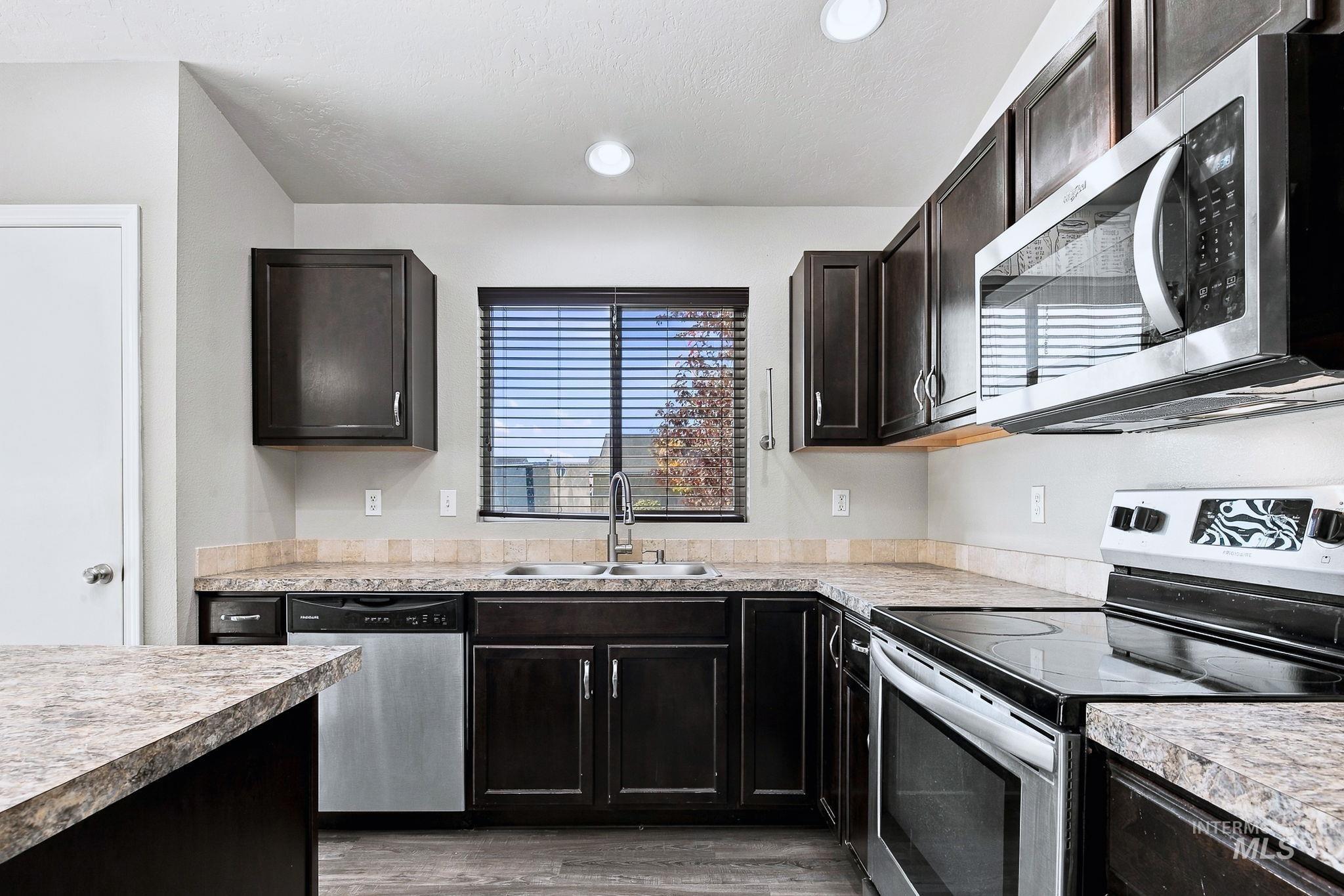 11761 Penobscot St, Caldwell, Idaho 83605, 4 Bedrooms, 2 Bathrooms, Residential For Sale, Price $409,900,MLS 99001777