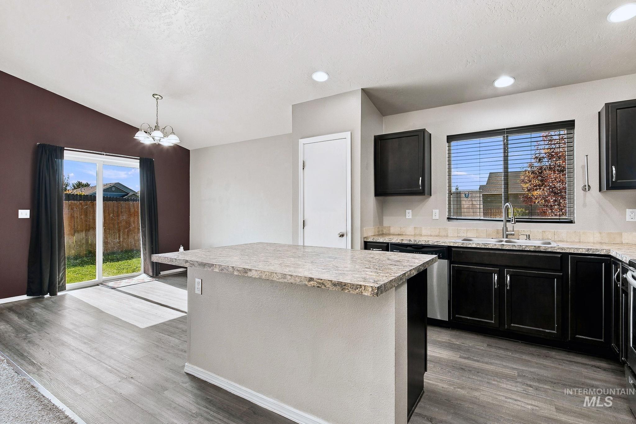 11761 Penobscot St, Caldwell, Idaho 83605, 4 Bedrooms, 2 Bathrooms, Residential For Sale, Price $409,900,MLS 99001777