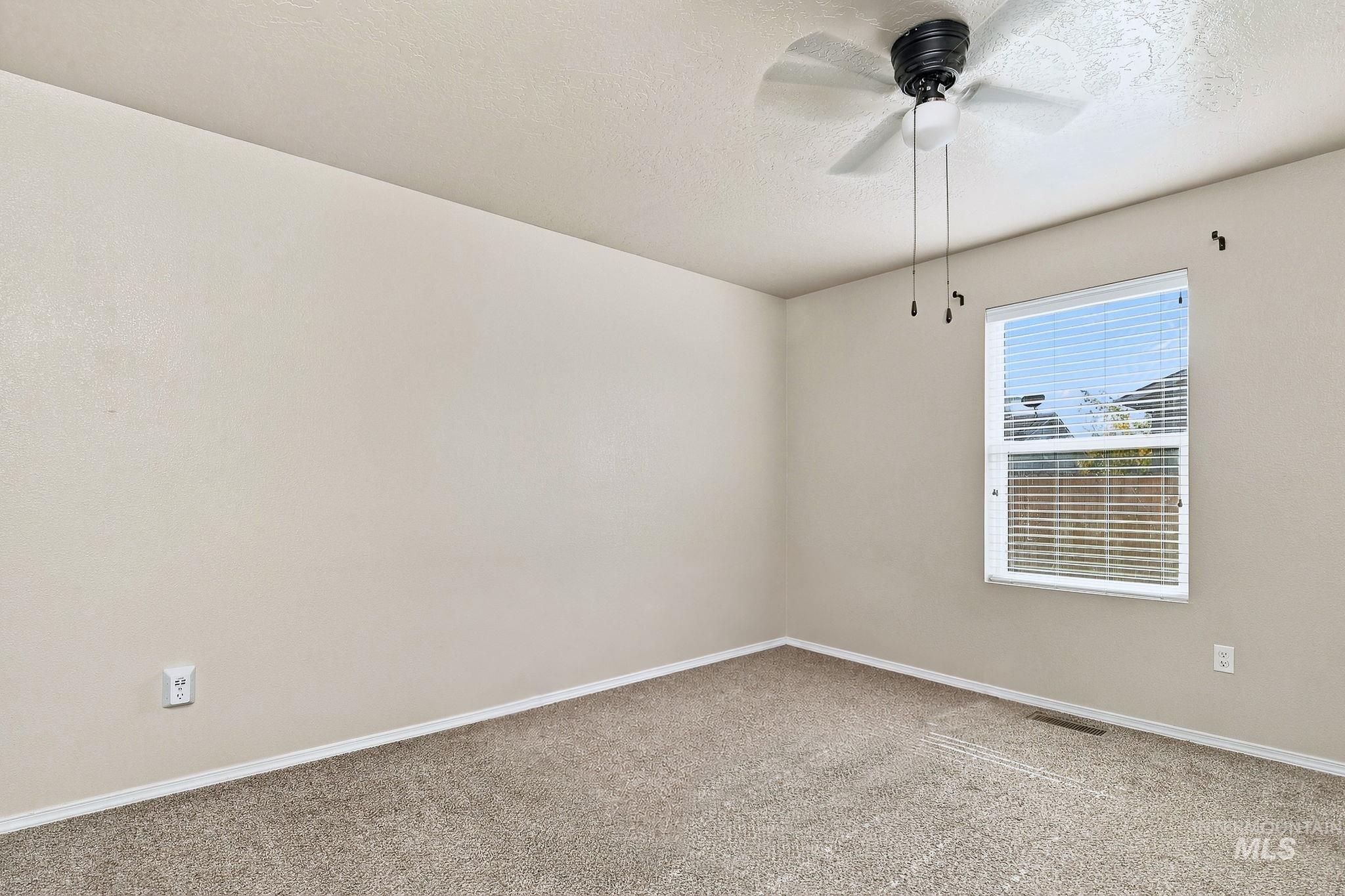 11761 Penobscot St, Caldwell, Idaho 83605, 4 Bedrooms, 2 Bathrooms, Residential For Sale, Price $409,900,MLS 99001777