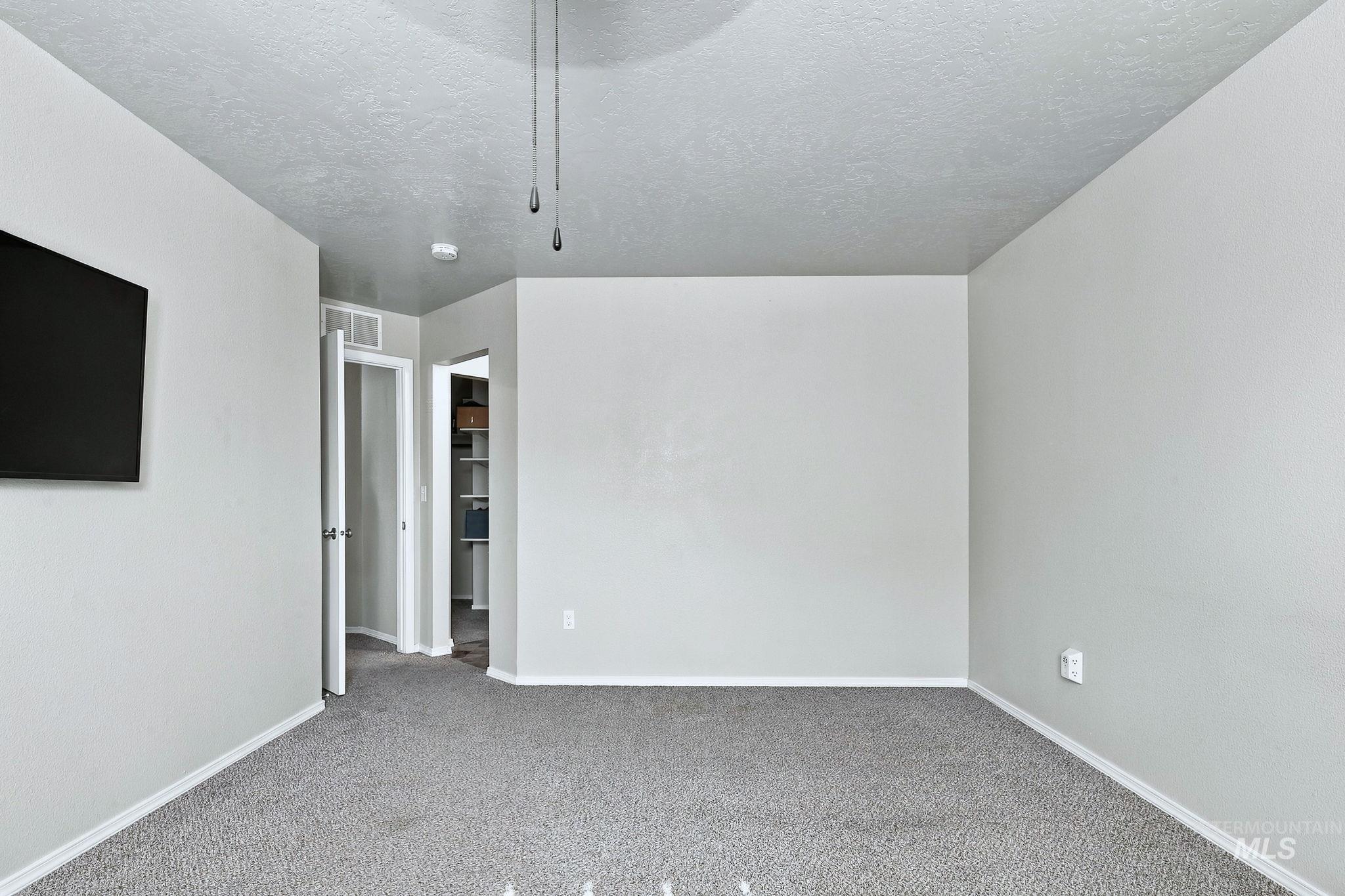 11761 Penobscot St, Caldwell, Idaho 83605, 4 Bedrooms, 2 Bathrooms, Residential For Sale, Price $409,900,MLS 99001777