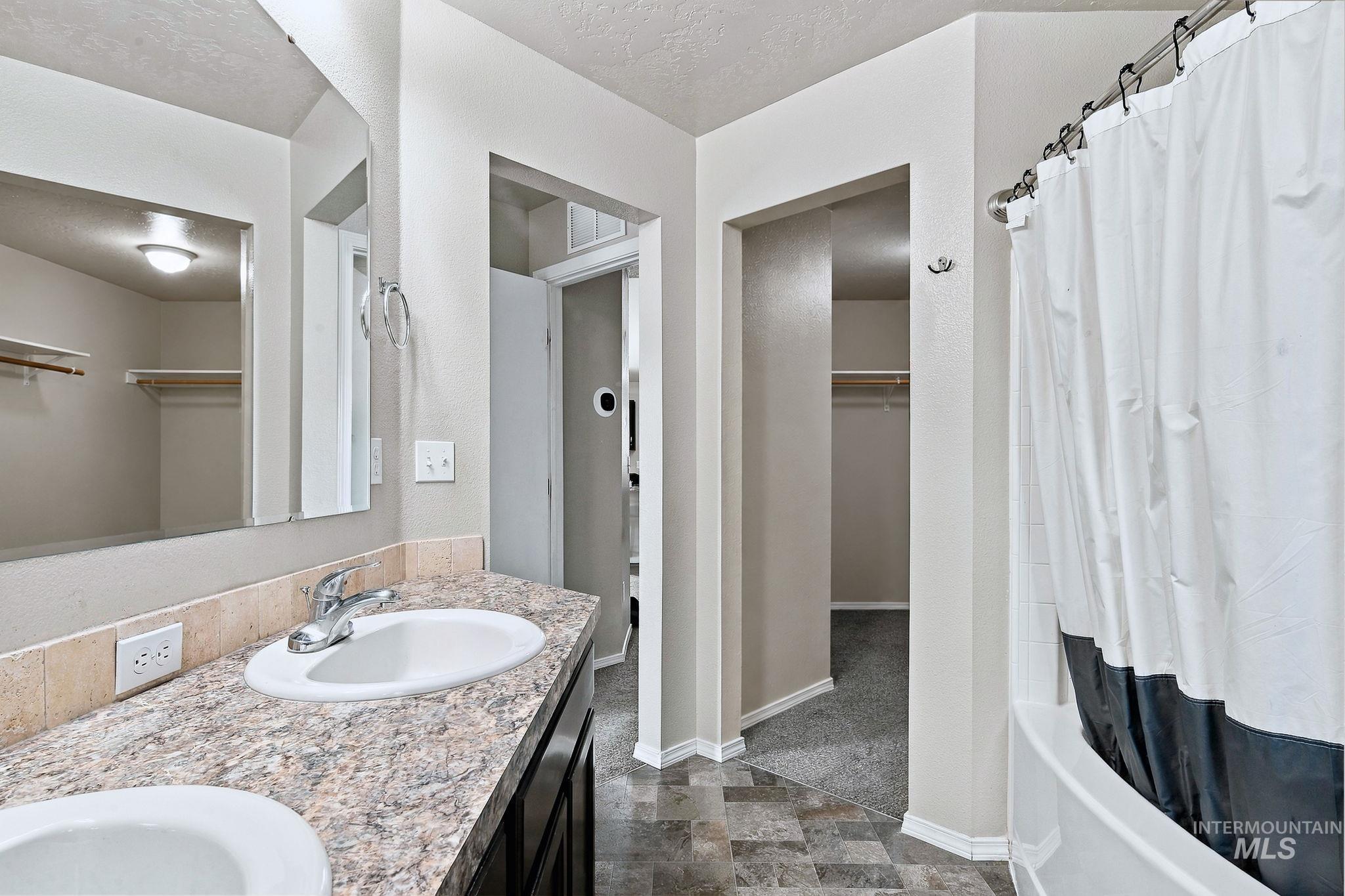 11761 Penobscot St, Caldwell, Idaho 83605, 4 Bedrooms, 2 Bathrooms, Residential For Sale, Price $409,900,MLS 99001777