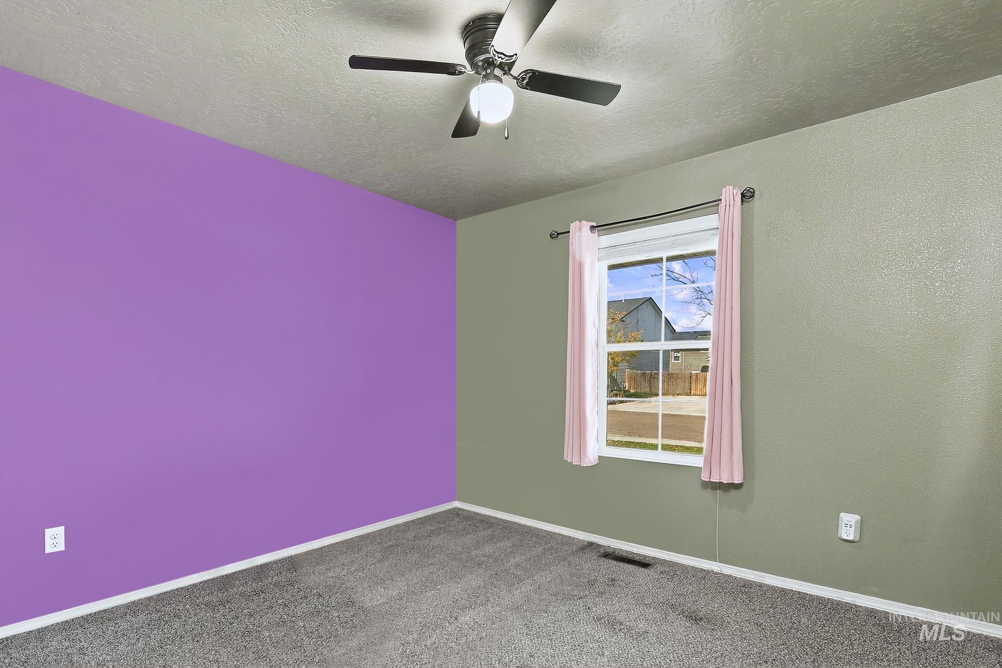 11761 Penobscot St, Caldwell, Idaho 83605, 4 Bedrooms, 2 Bathrooms, Residential For Sale, Price $409,900,MLS 99001777