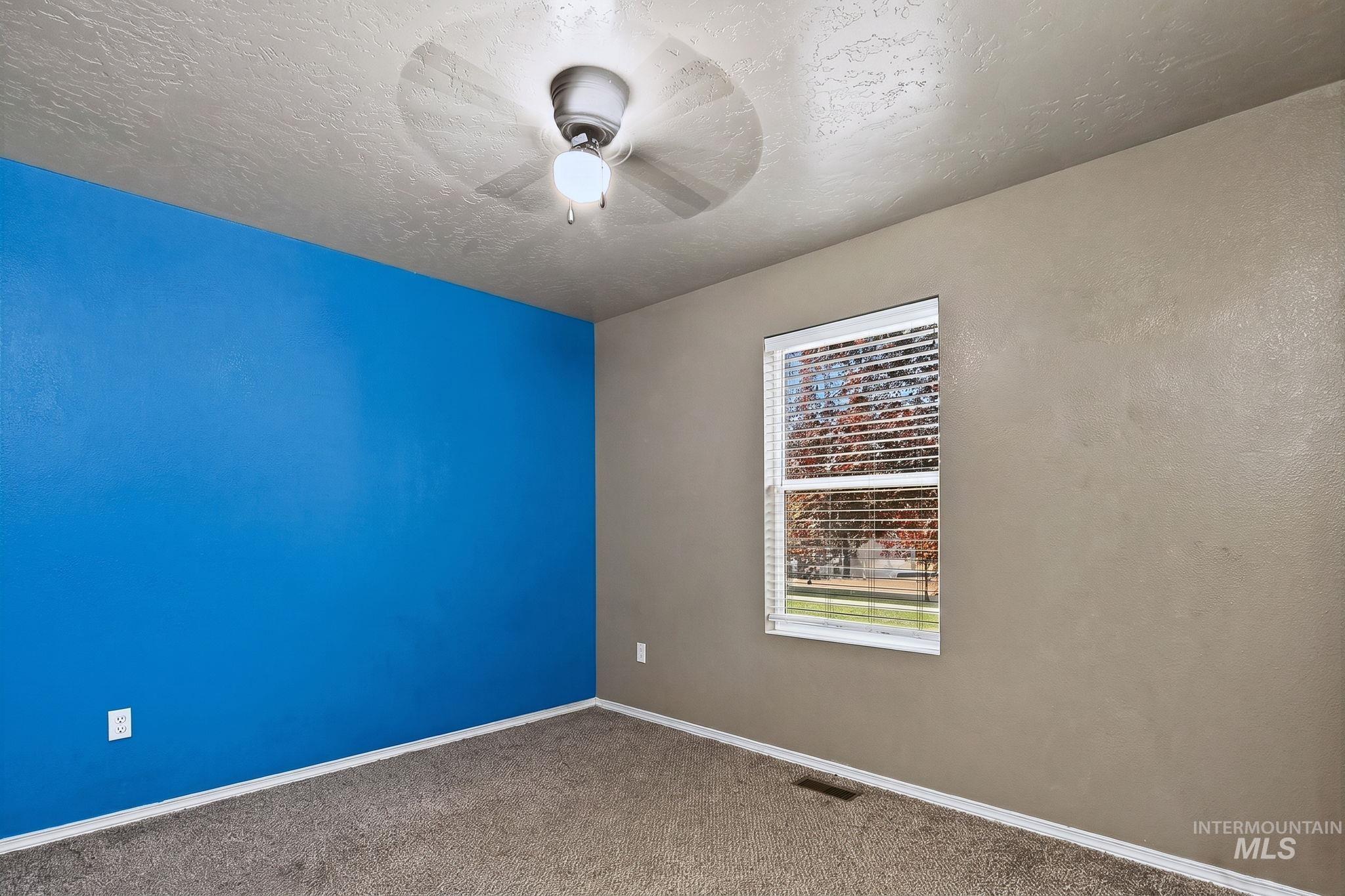 11761 Penobscot St, Caldwell, Idaho 83605, 4 Bedrooms, 2 Bathrooms, Residential For Sale, Price $409,900,MLS 99001777