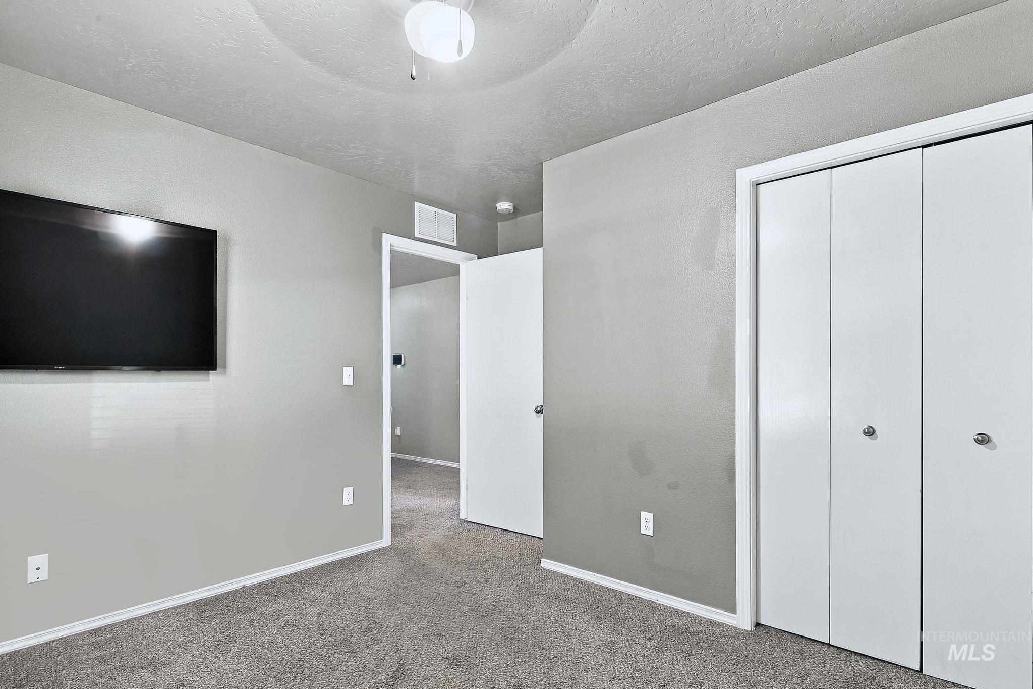 11761 Penobscot St, Caldwell, Idaho 83605, 4 Bedrooms, 2 Bathrooms, Residential For Sale, Price $409,900,MLS 99001777