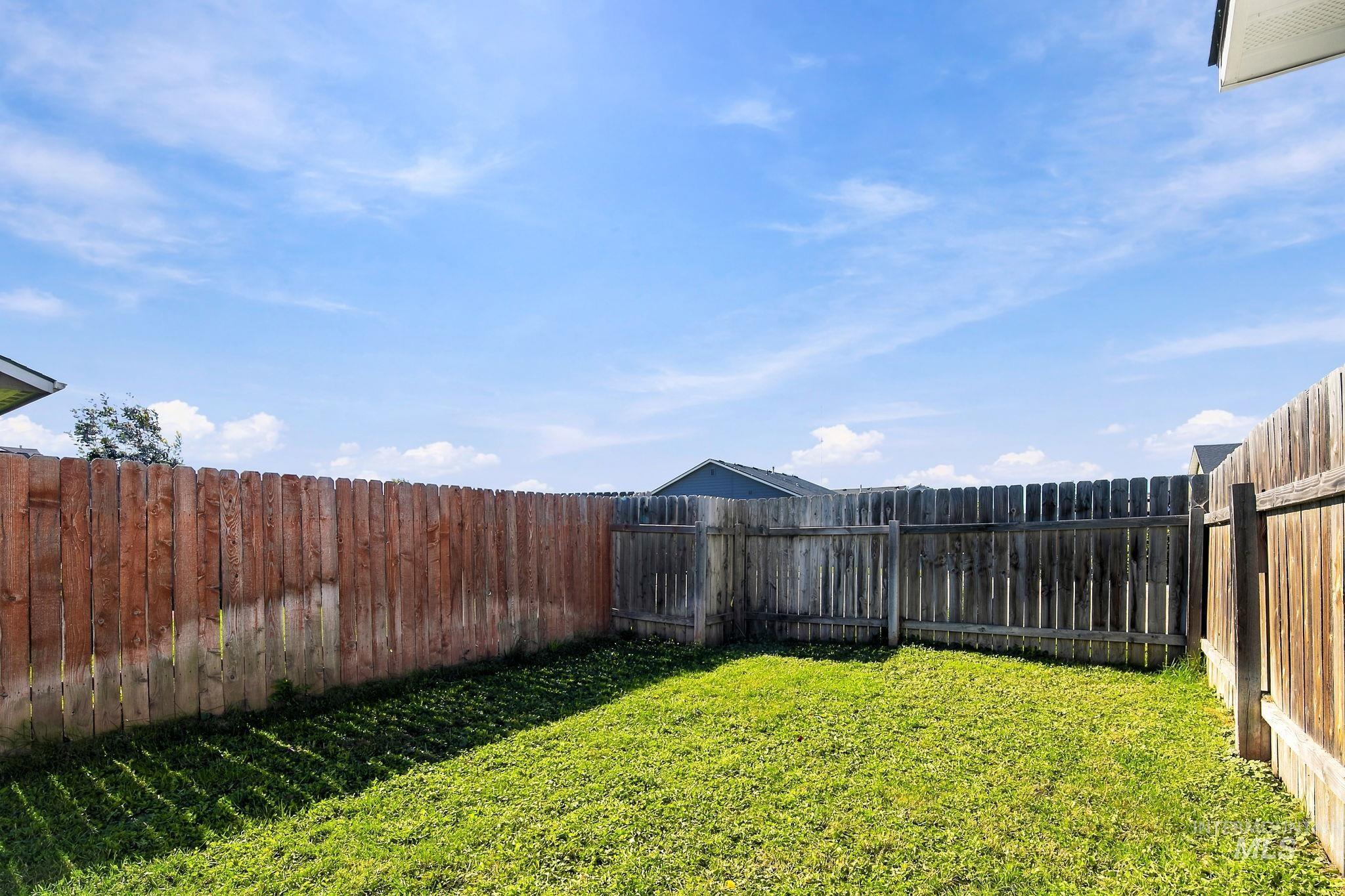 11761 Penobscot St, Caldwell, Idaho 83605, 4 Bedrooms, 2 Bathrooms, Residential For Sale, Price $409,900,MLS 99001777