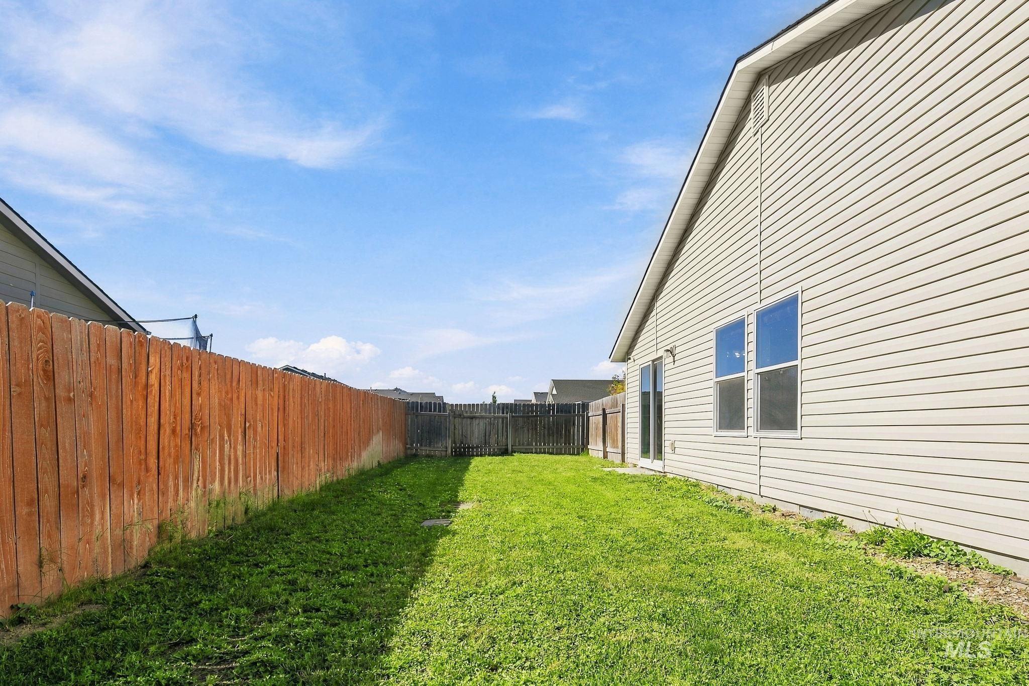 11761 Penobscot St, Caldwell, Idaho 83605, 4 Bedrooms, 2 Bathrooms, Residential For Sale, Price $409,900,MLS 99001777
